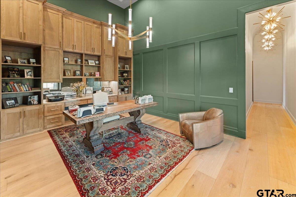 Property Image 45