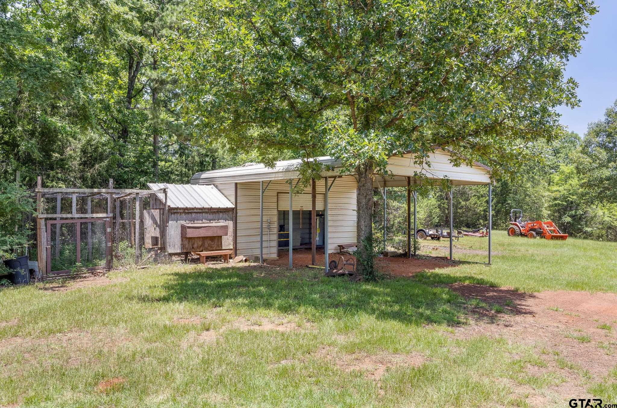 Property Image 42