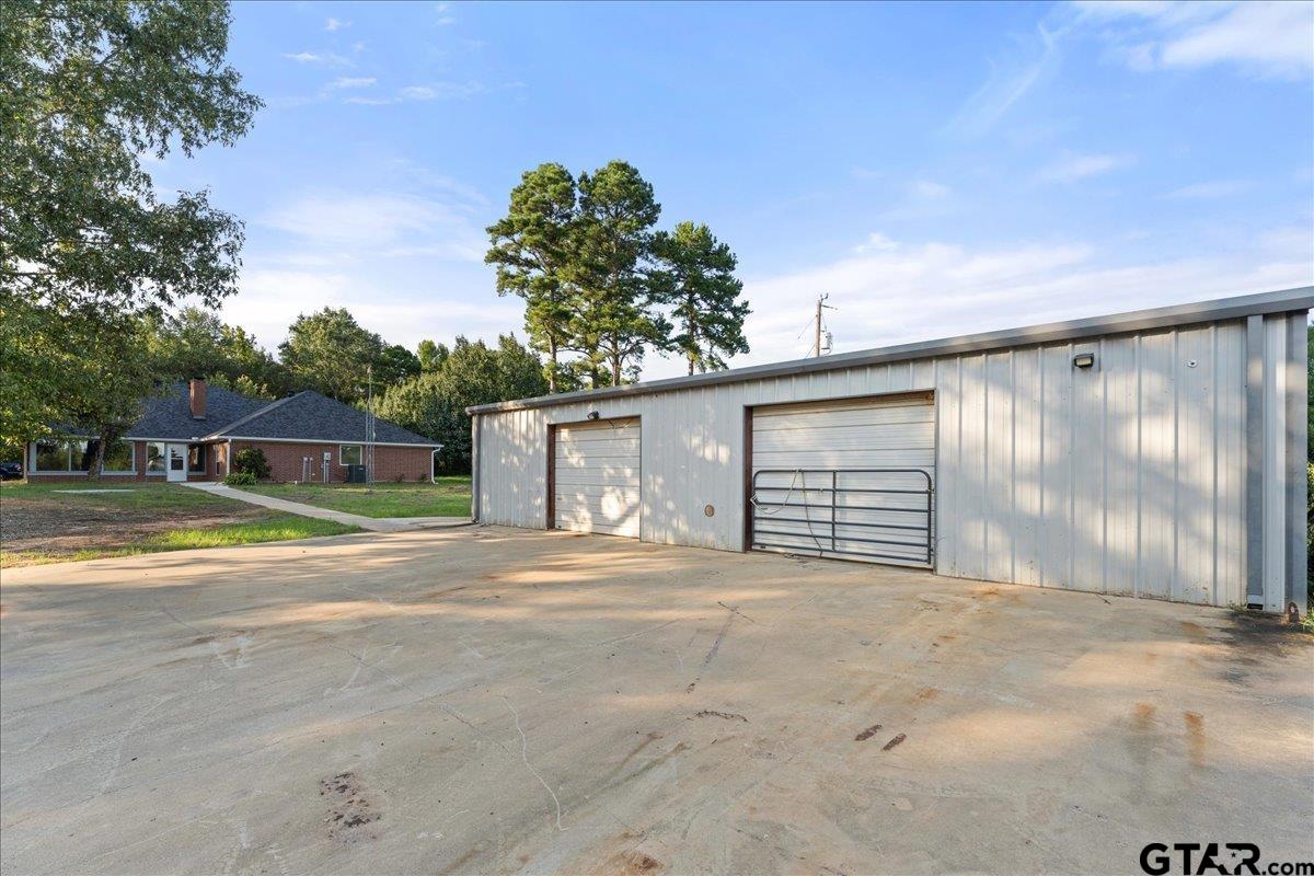 Property Image 43