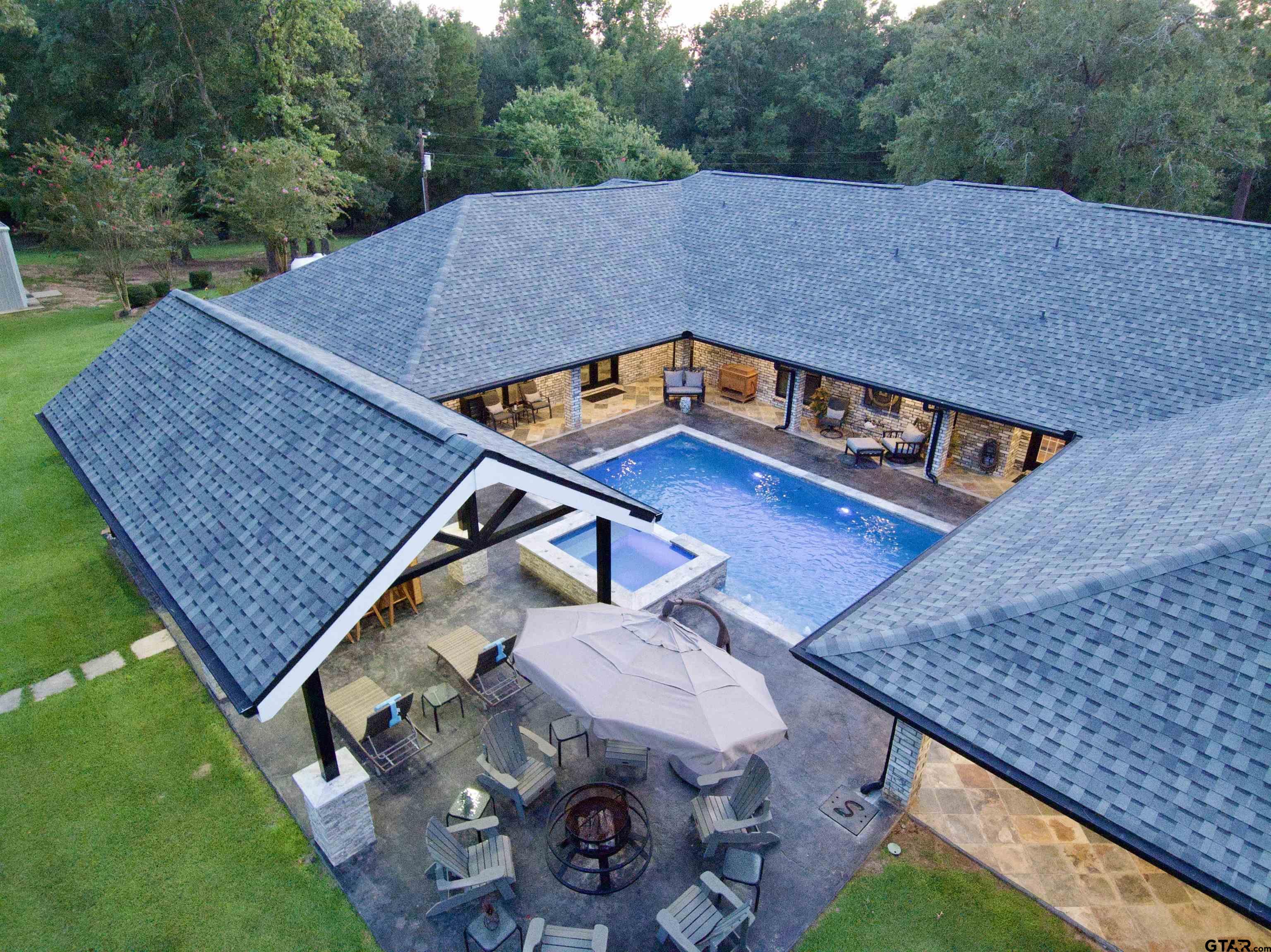 Property Image 40