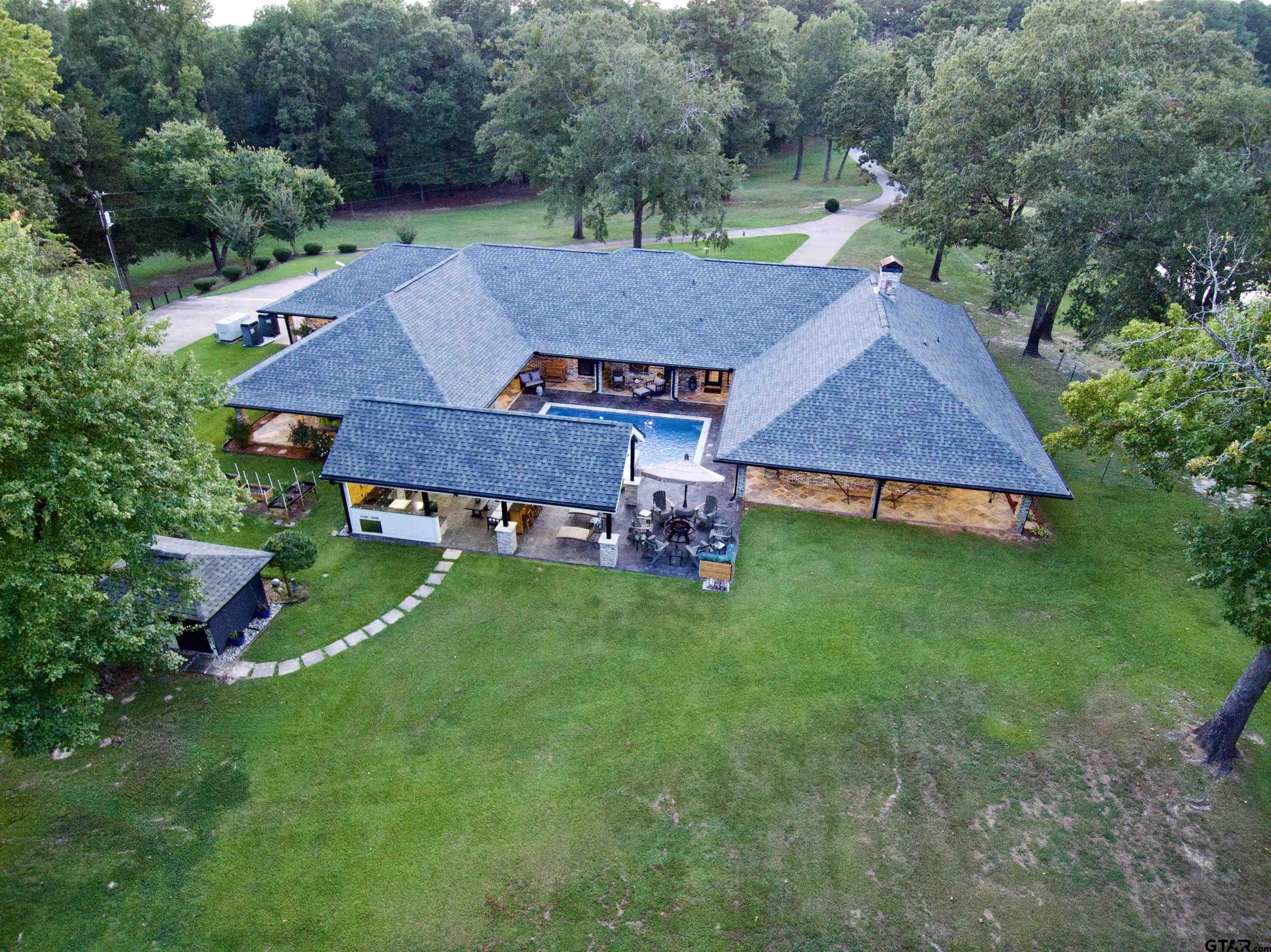 Property Image 47