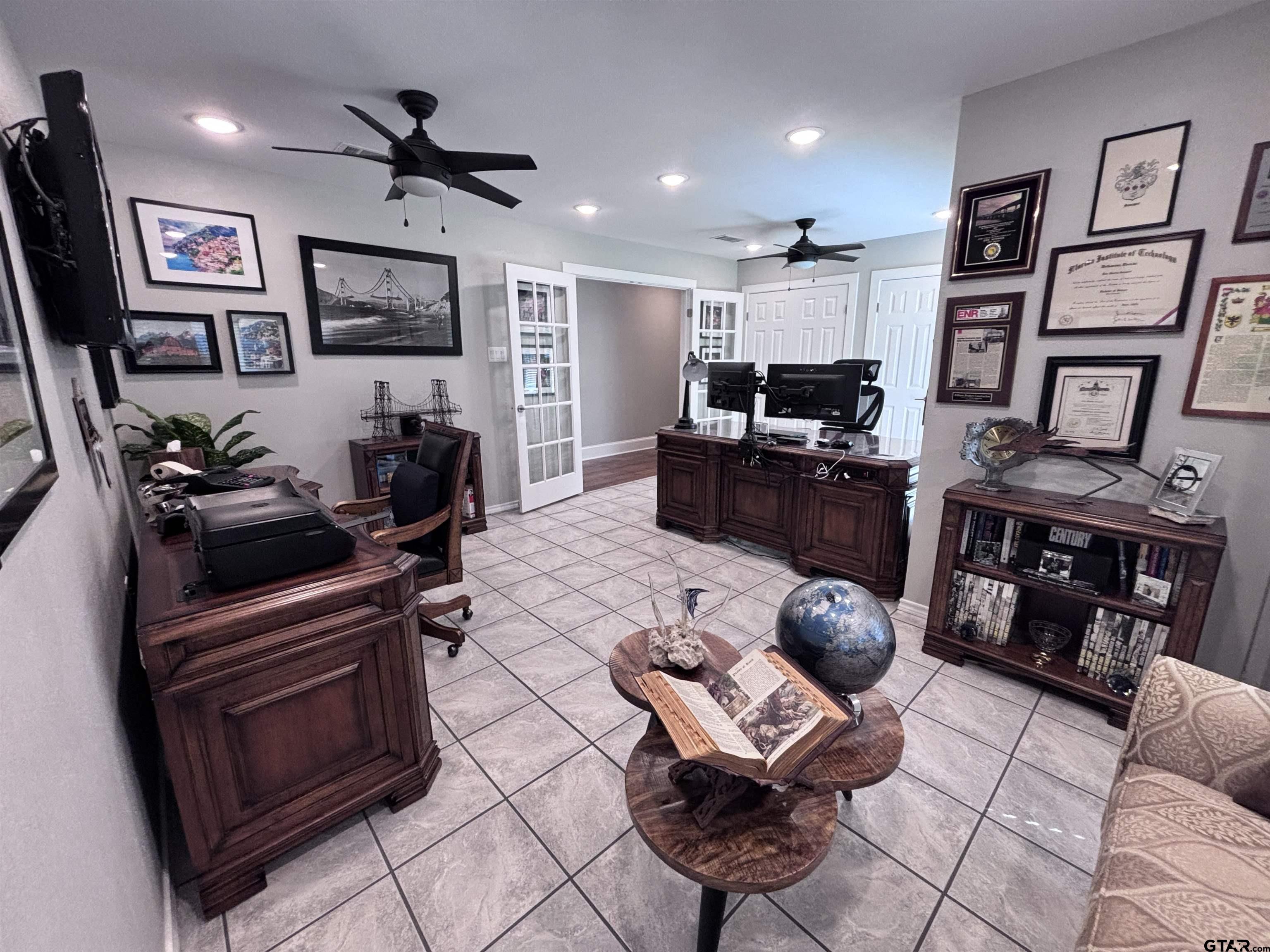 Property Image 36