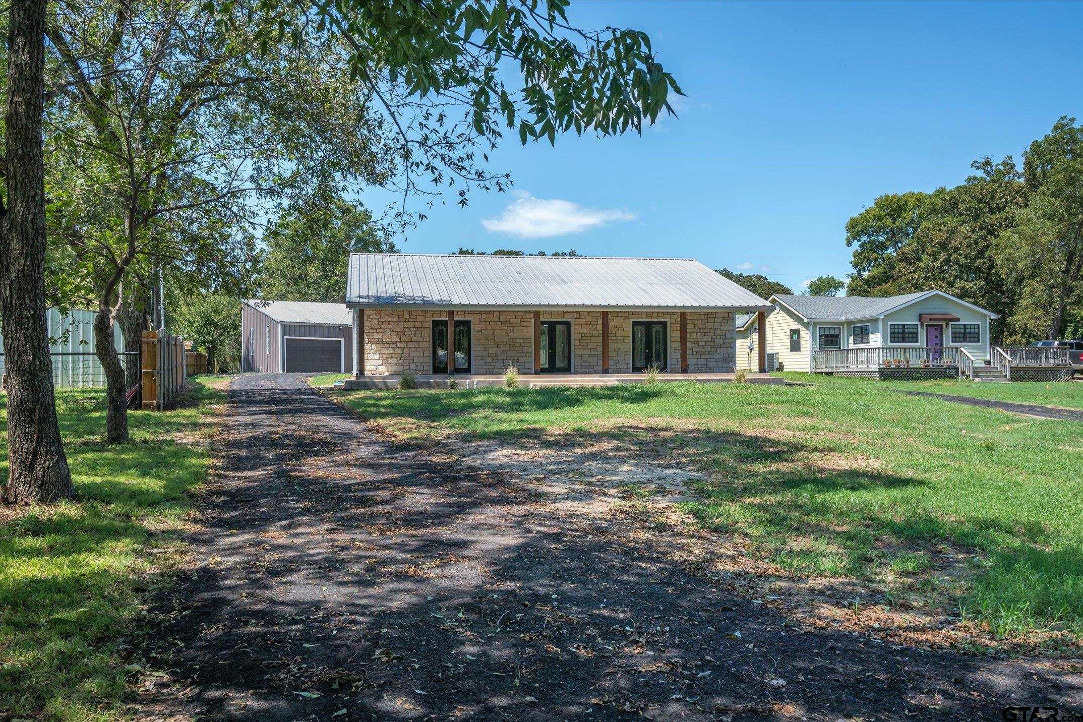 Property cover photo
