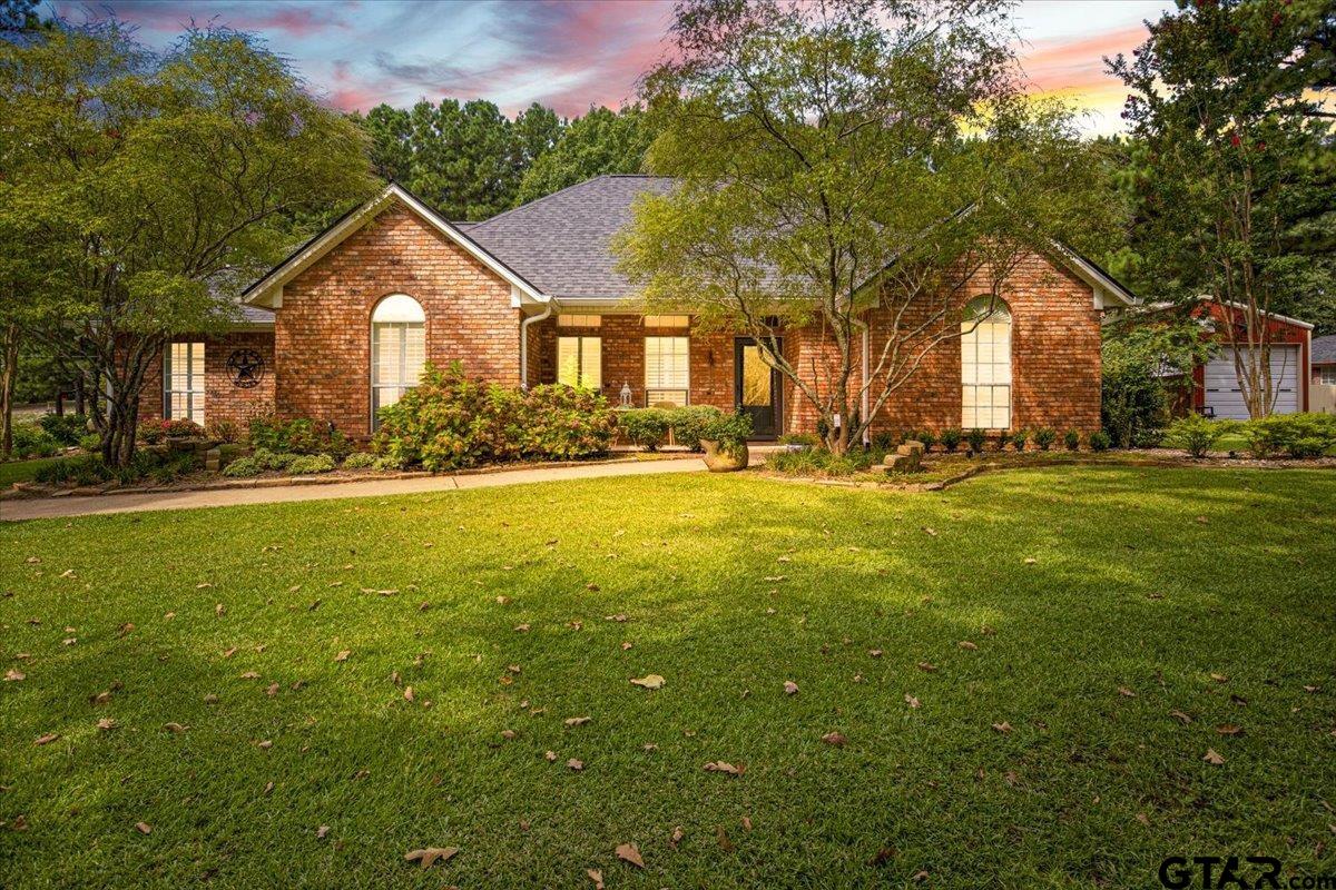 Property cover photo