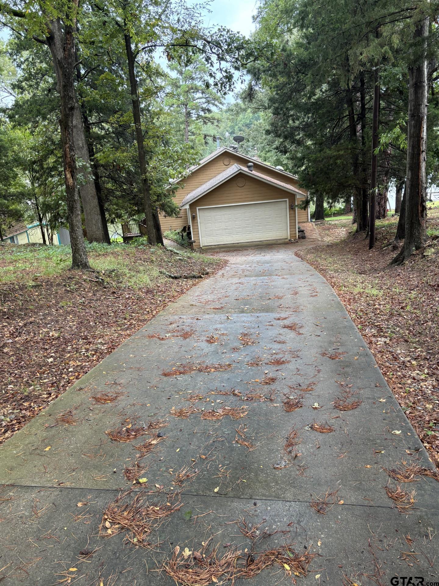 Property cover photo