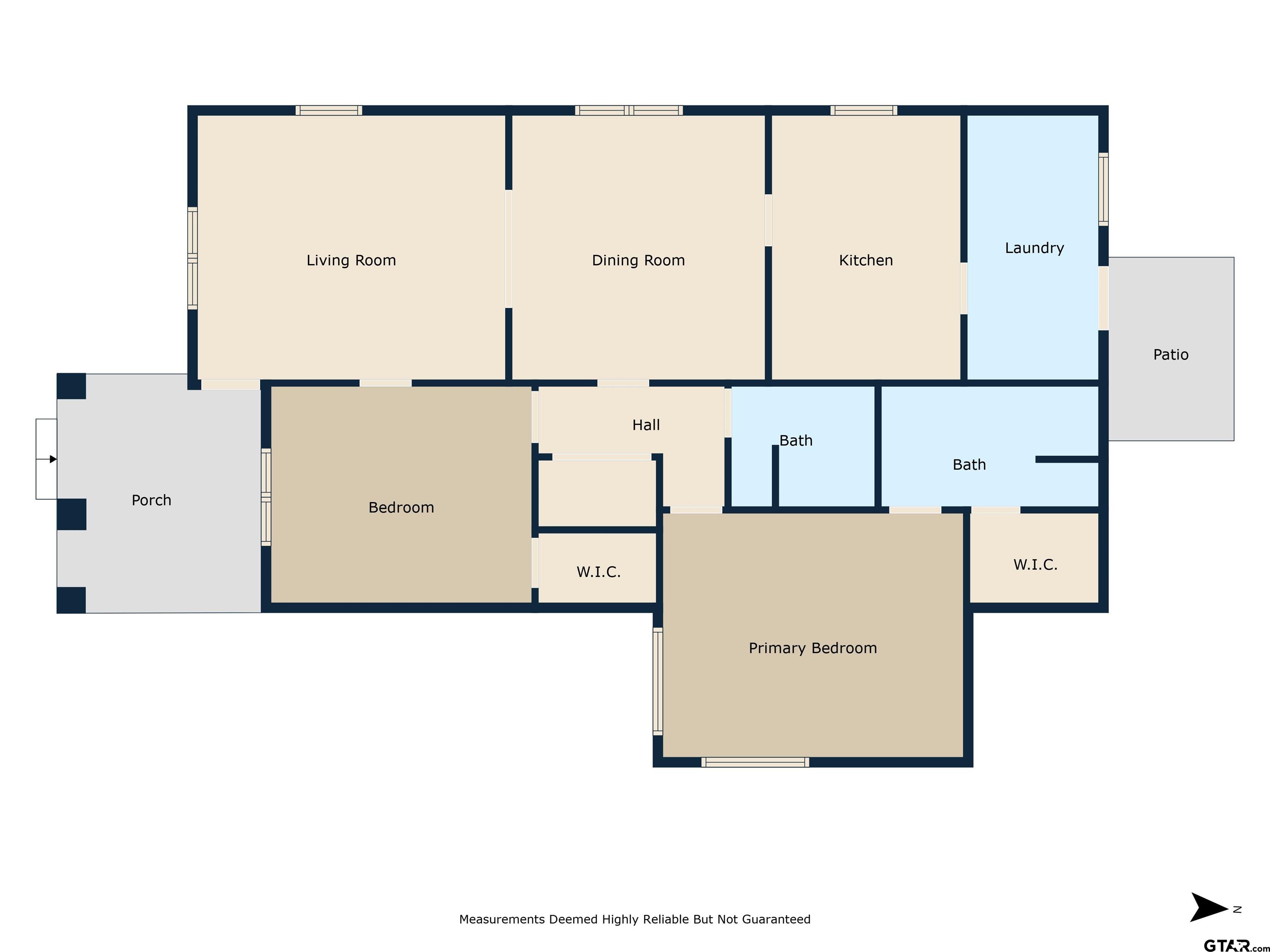 Property Image 25