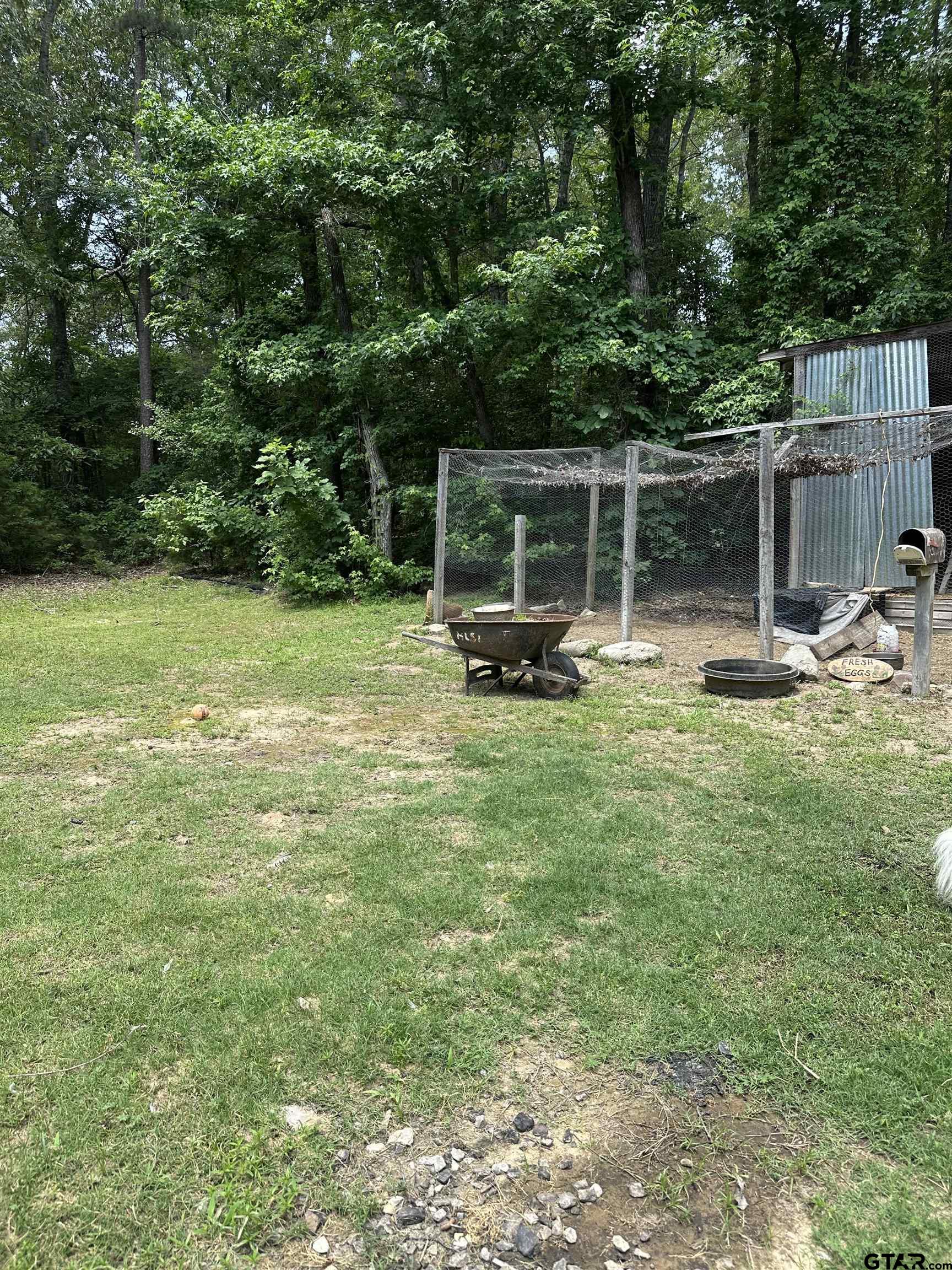 Property Image 32
