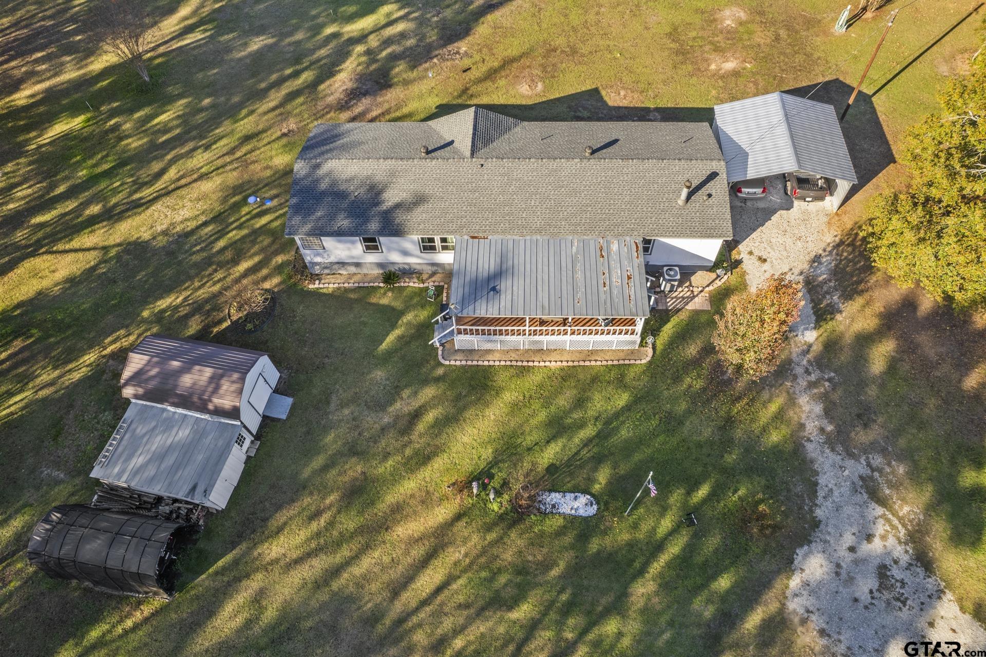 Property Image 35