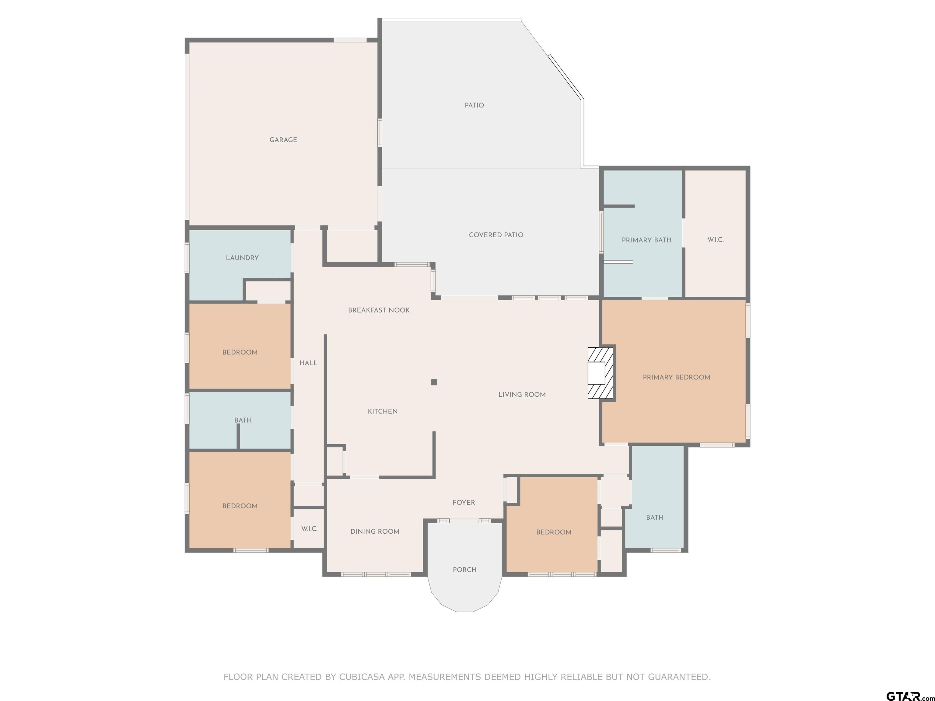 Property Image 25