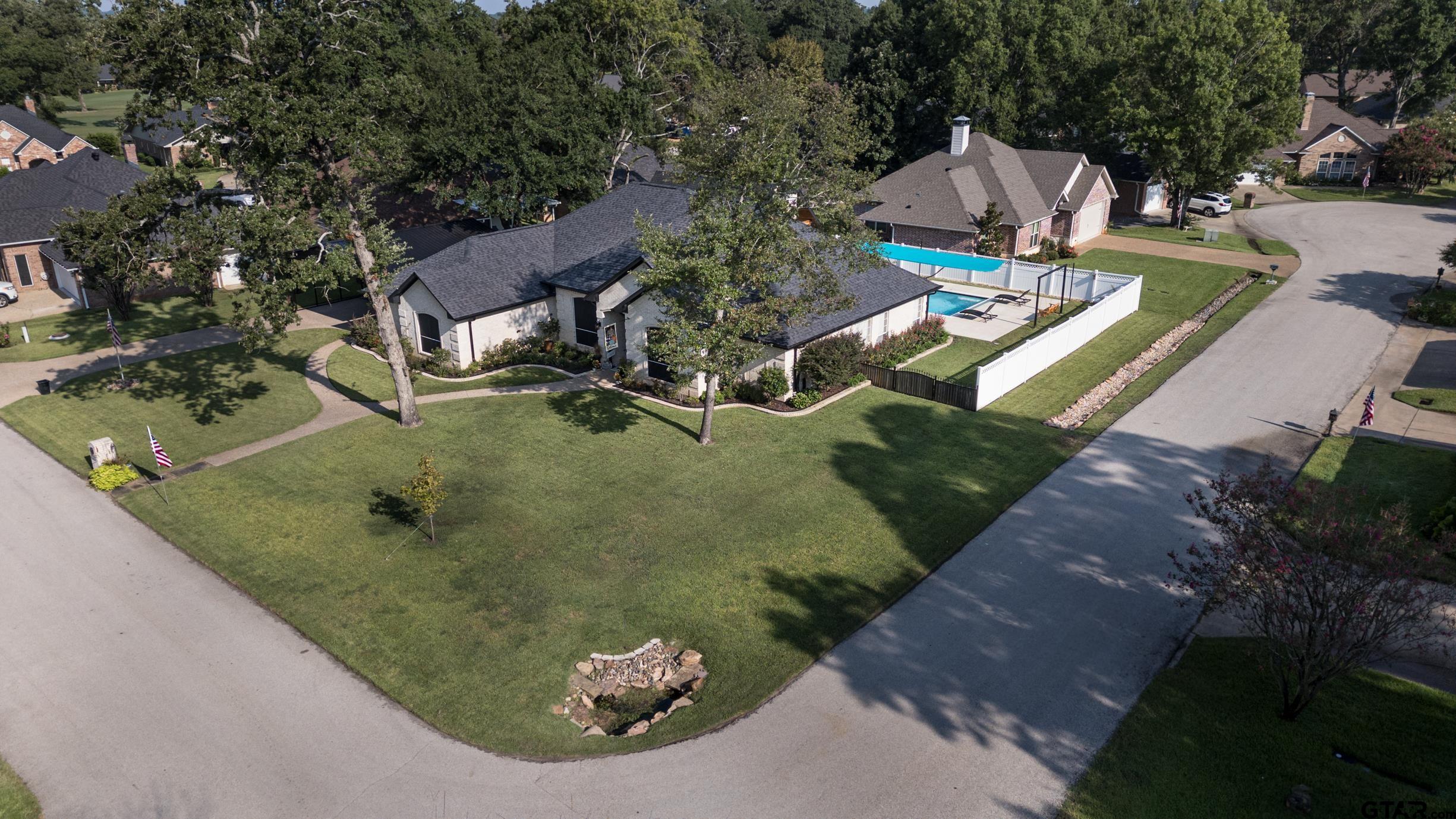 Property Image 35