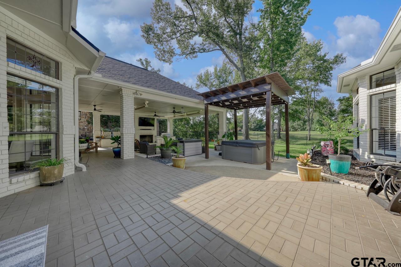Property Image 46
