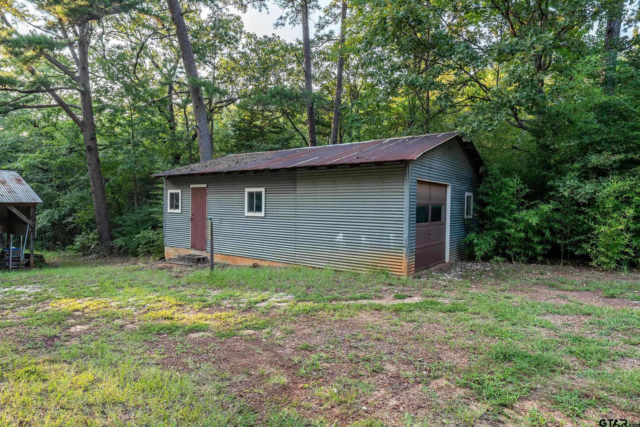 Property Image 28