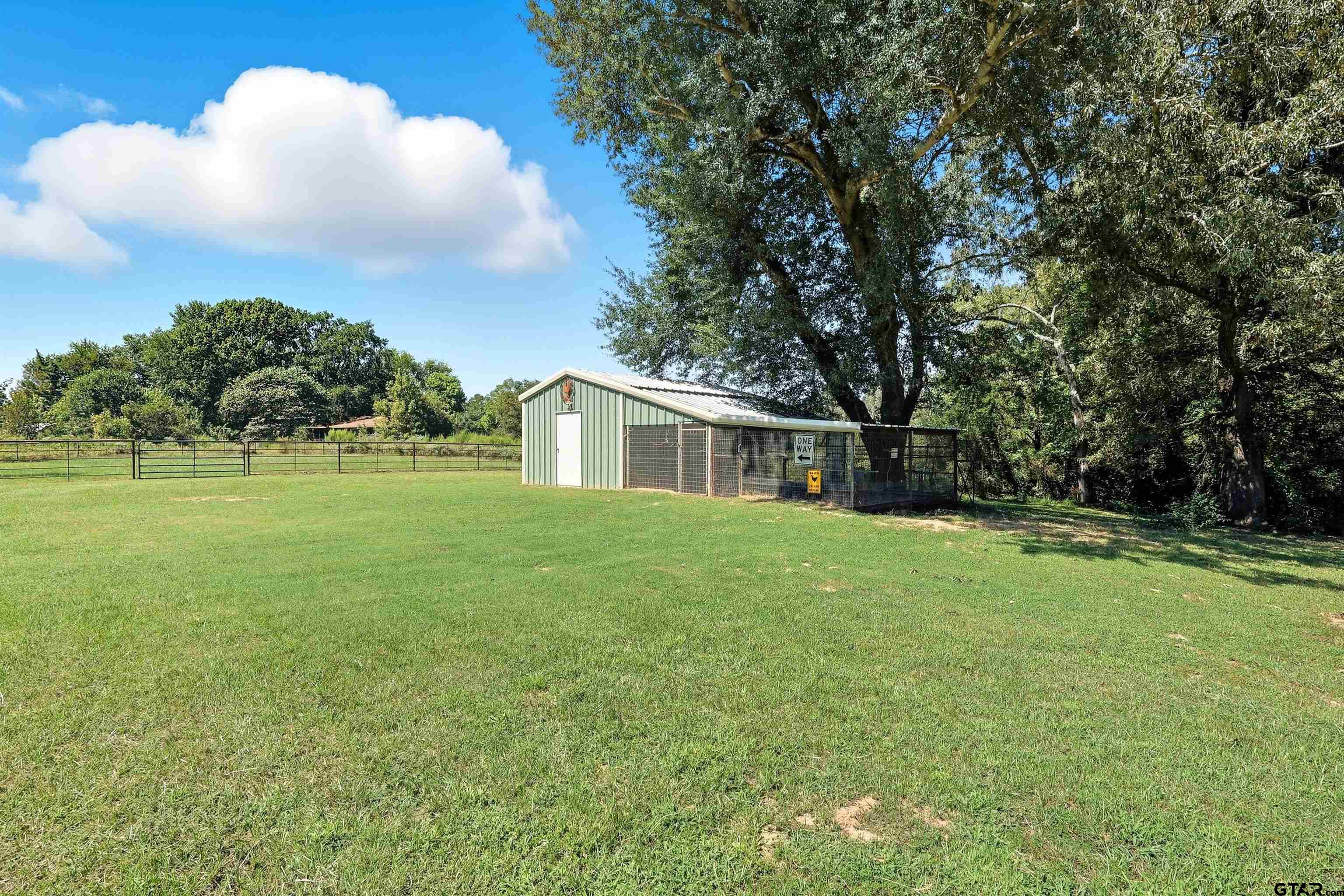 Property Image 28