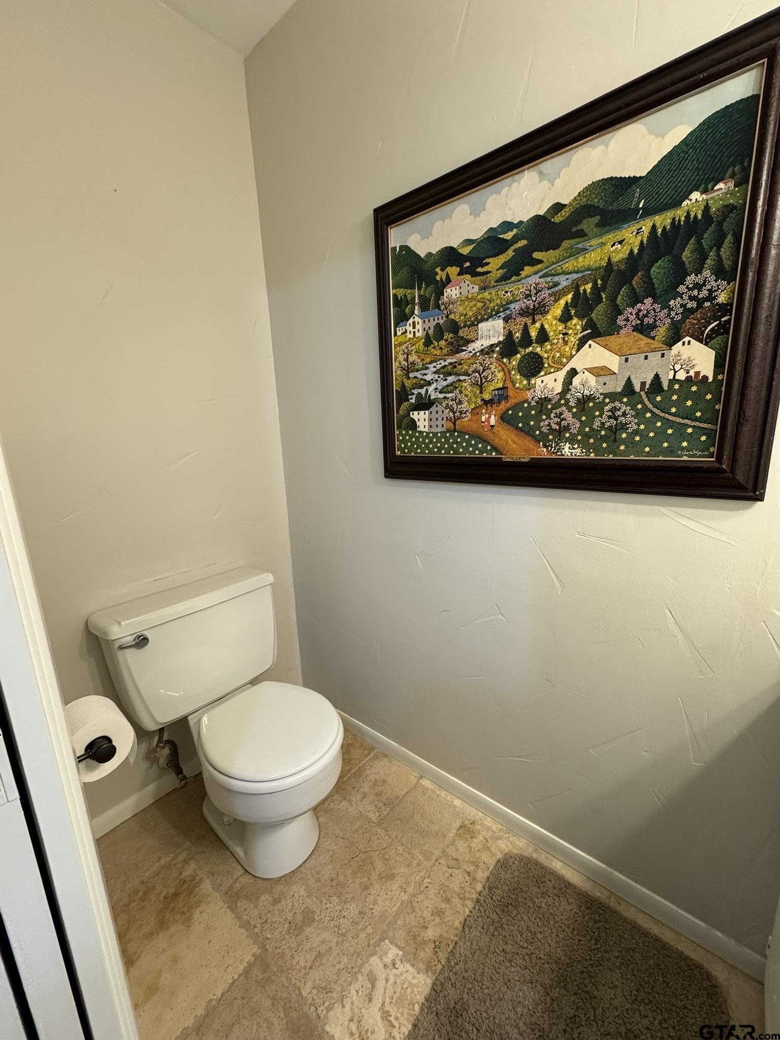 Property Image 39
