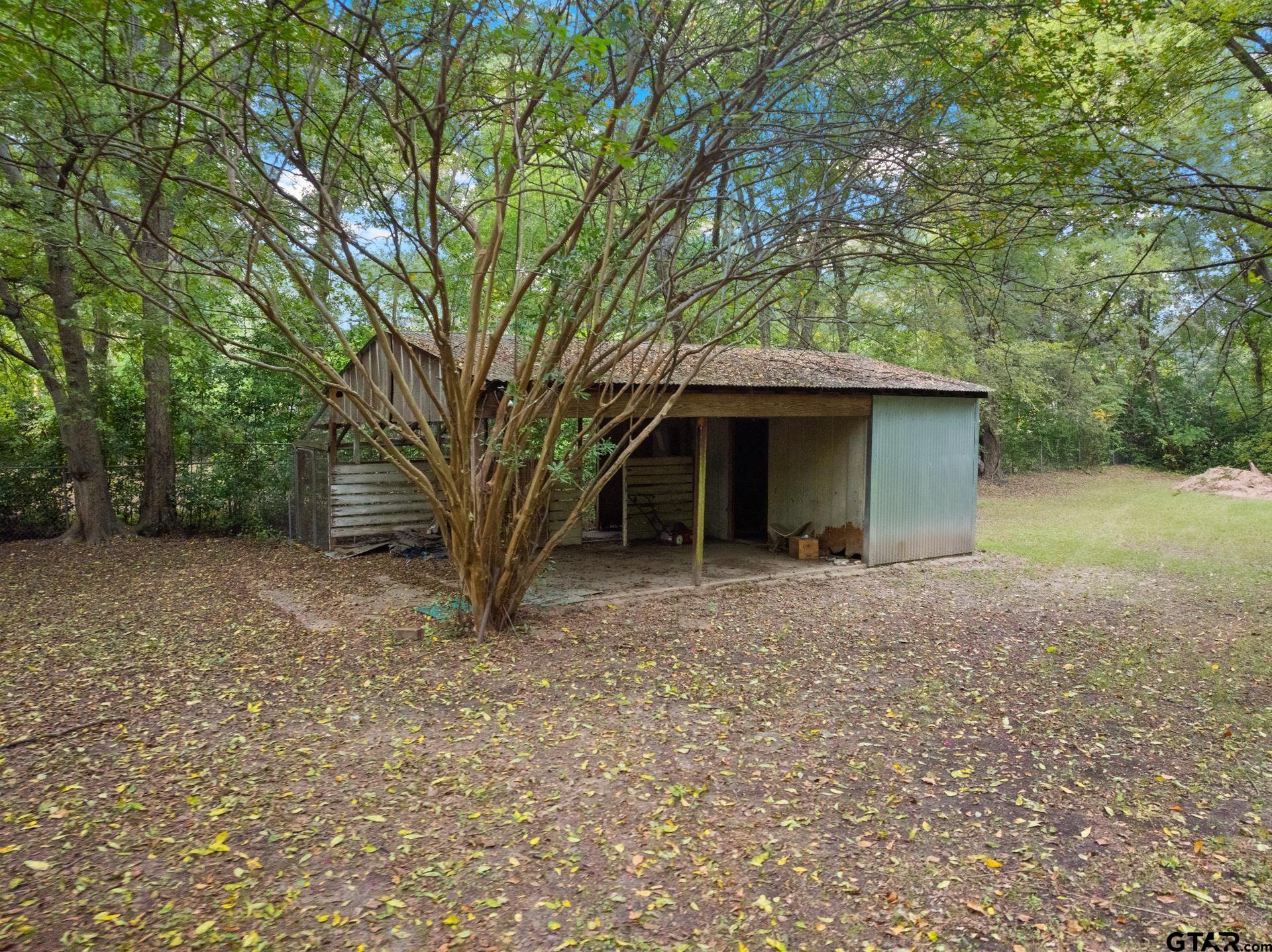 Property Image 36