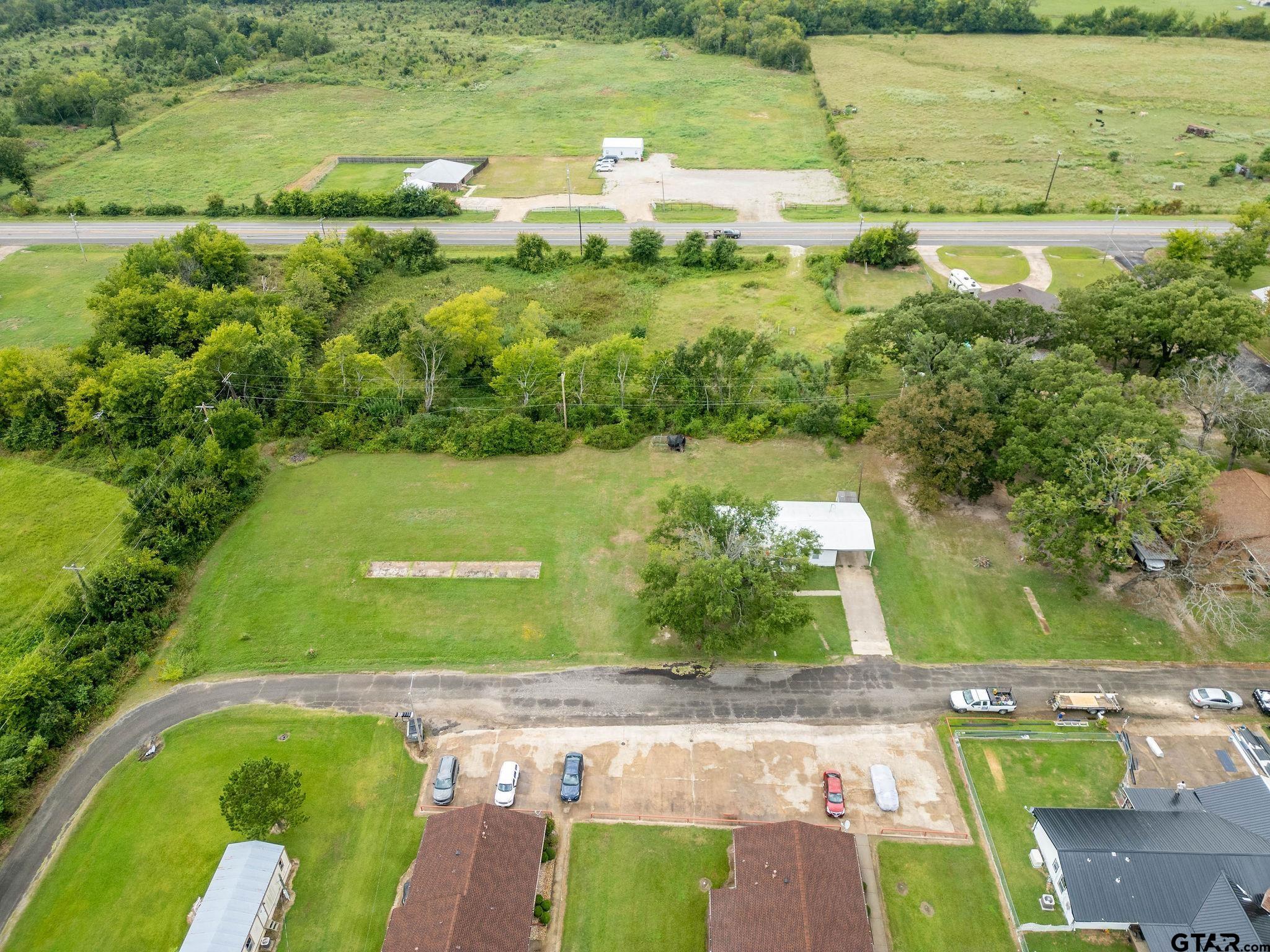 Property Image 27
