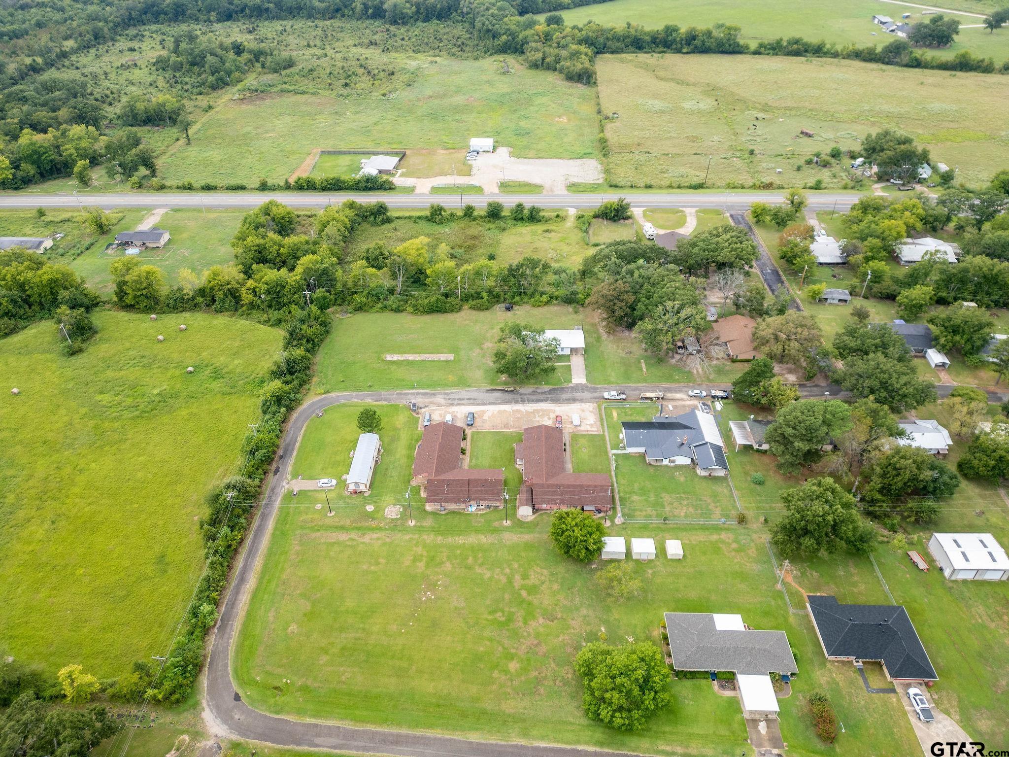Property Image 31