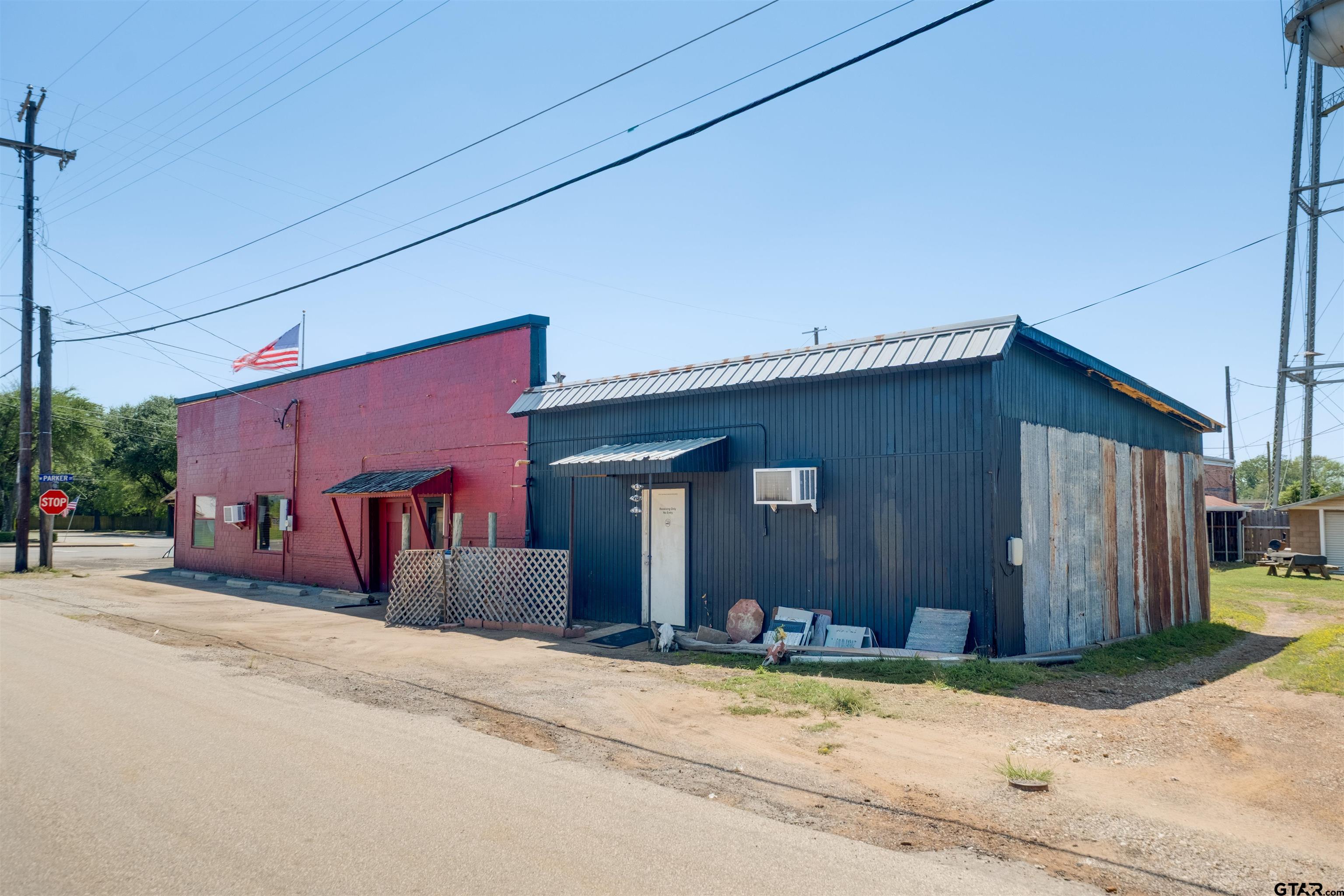 Property Image 6