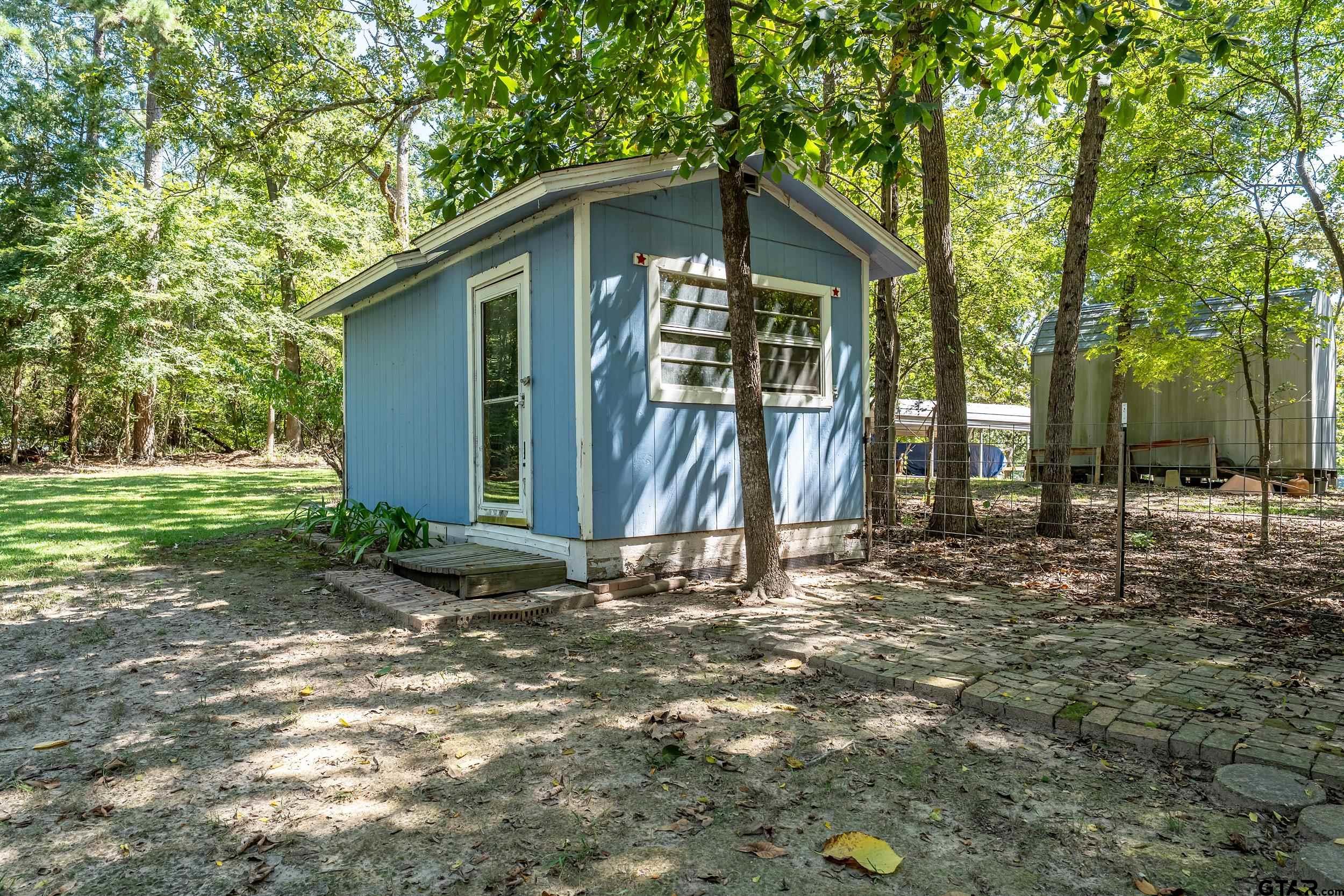 Property Image 25