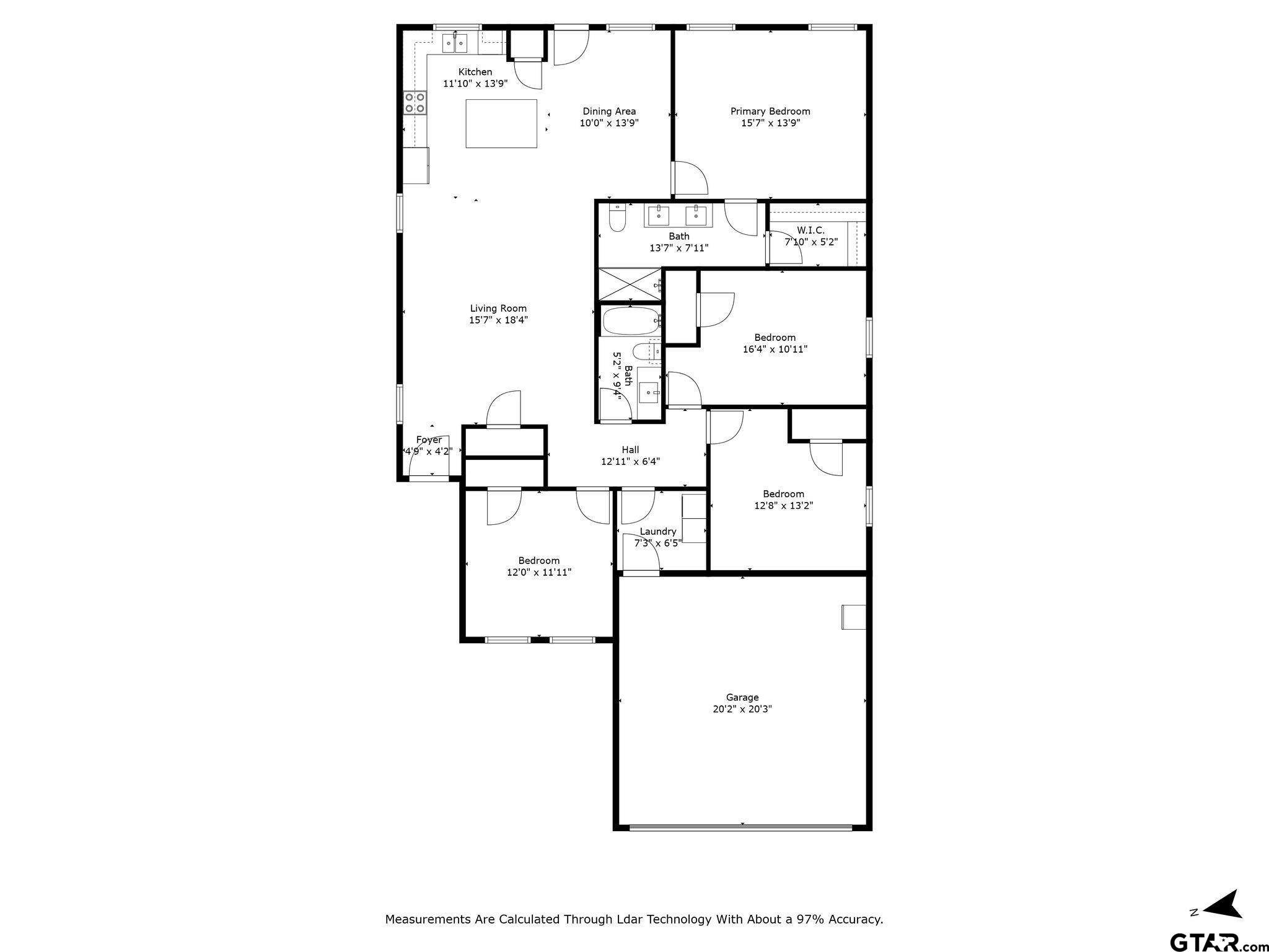Property Image 41