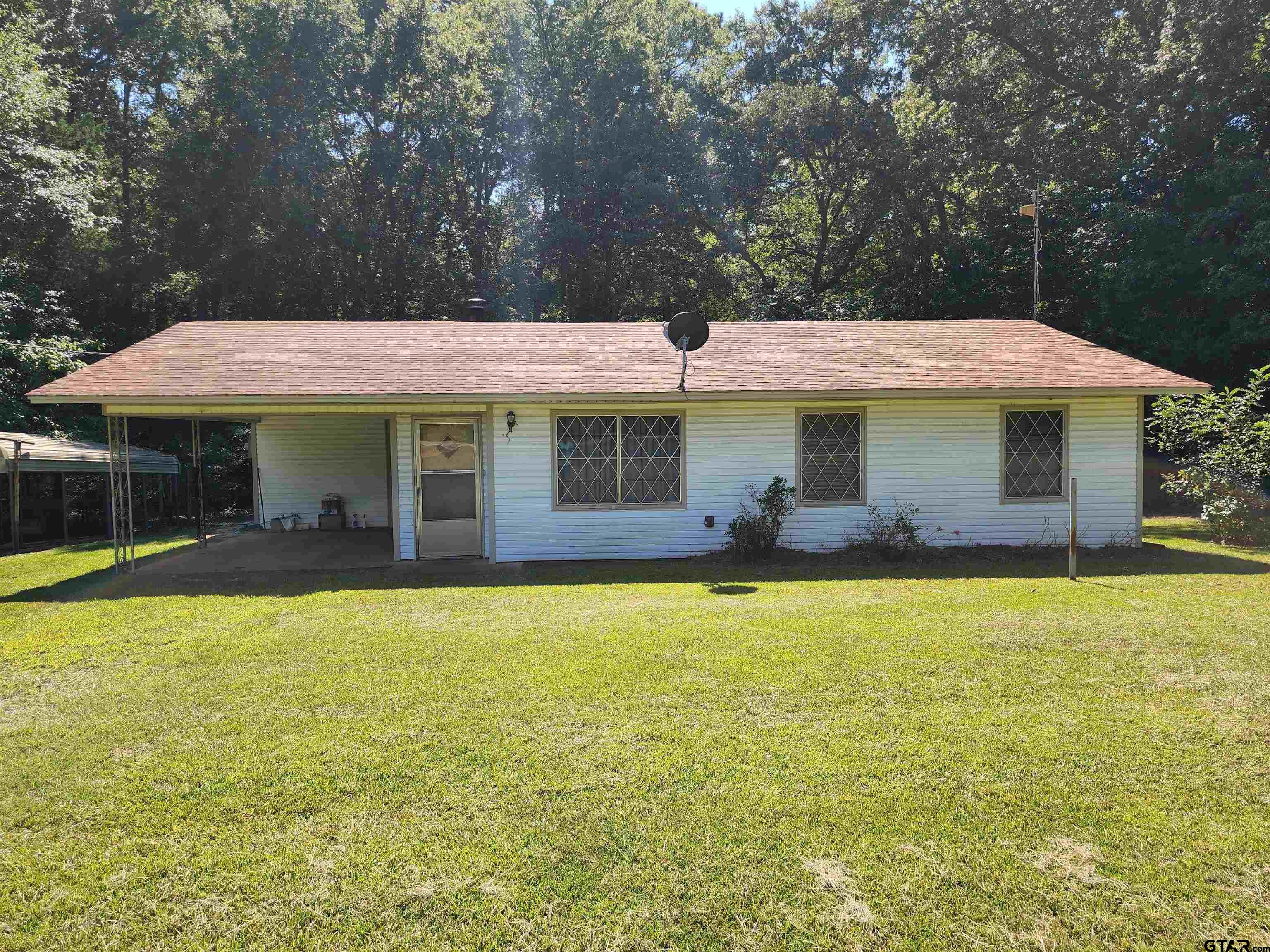 Property cover photo