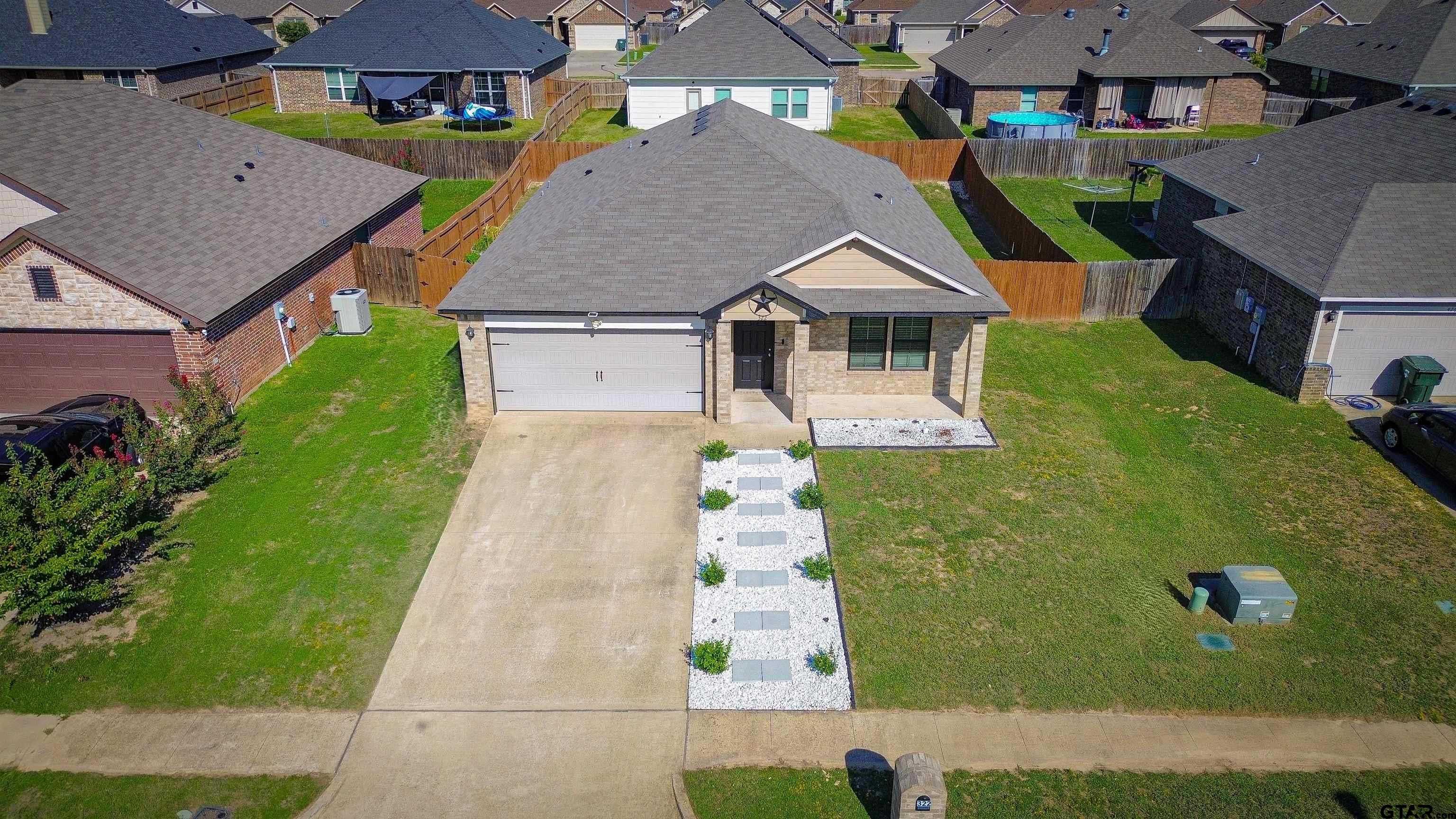 Property cover photo