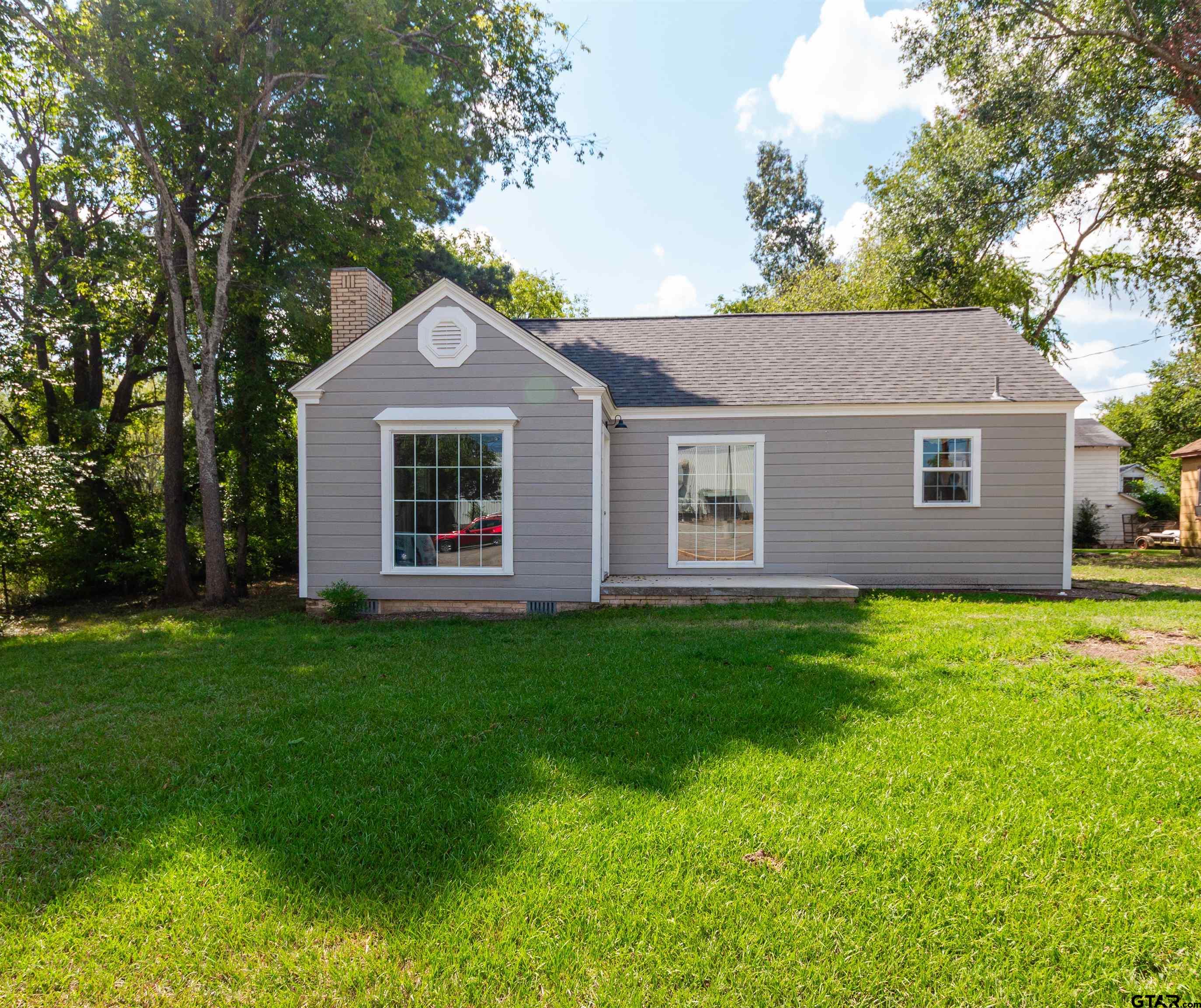 Property cover photo