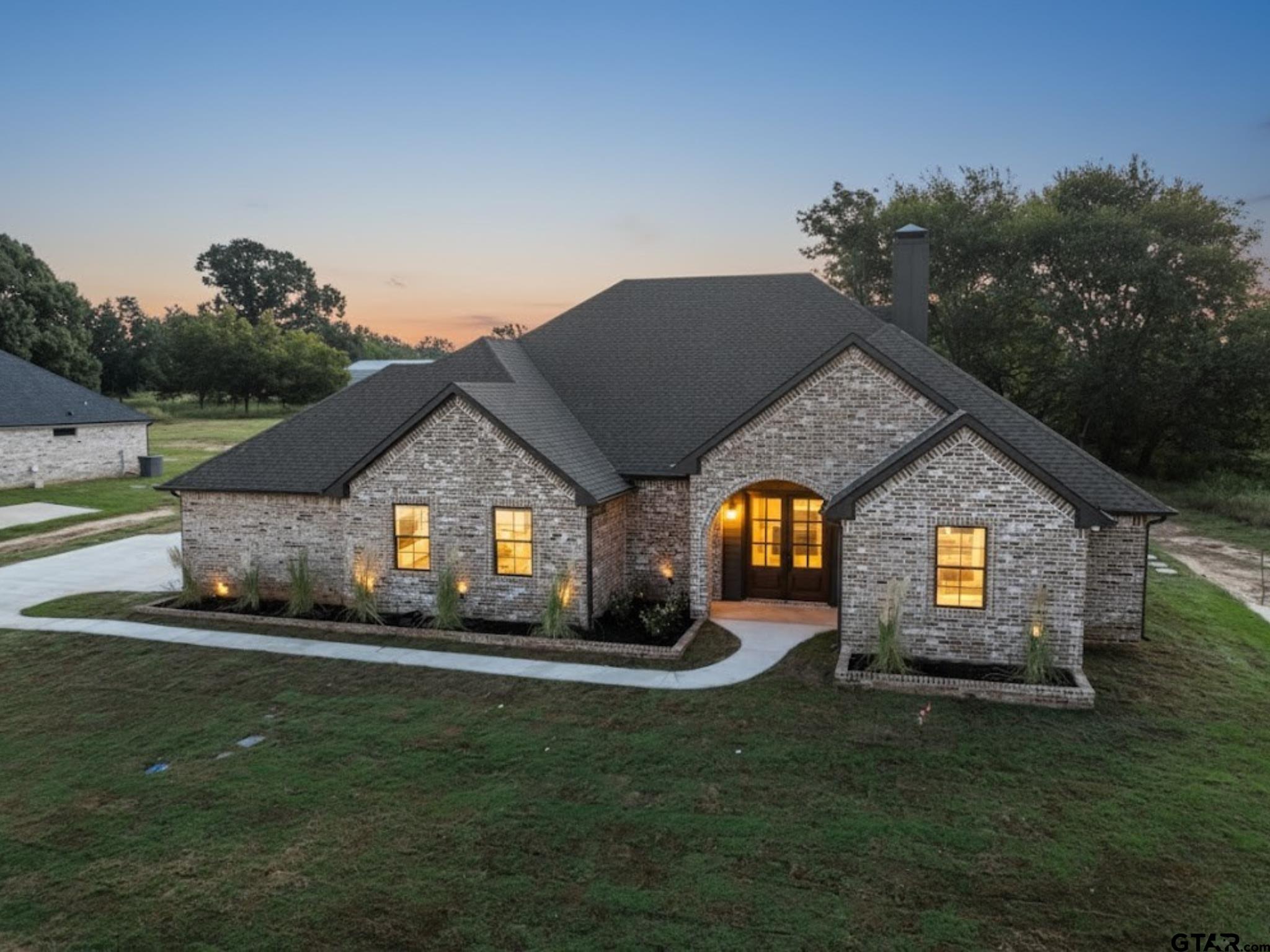 Property cover photo