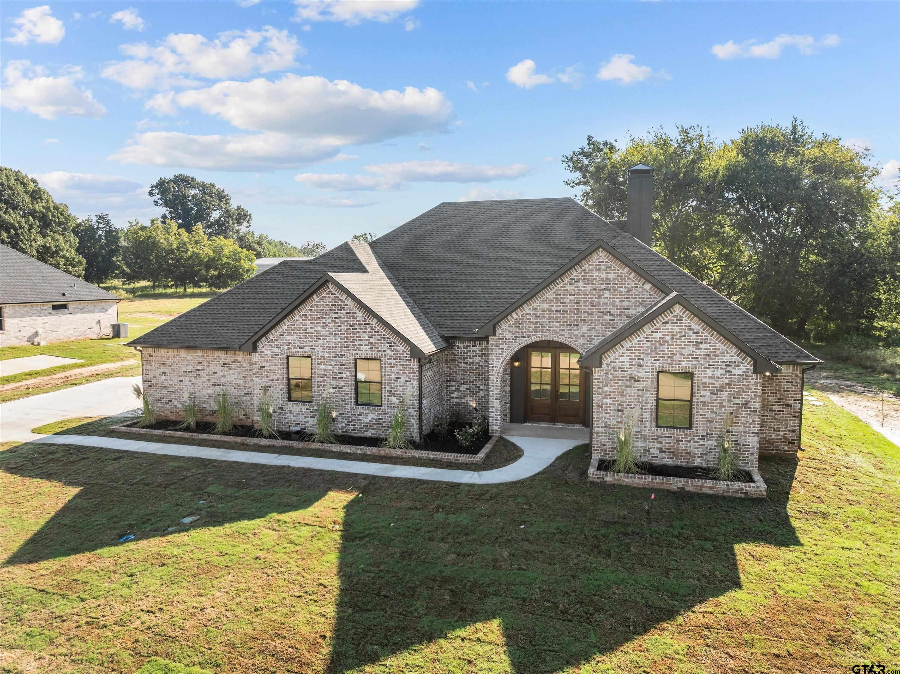 Property cover photo