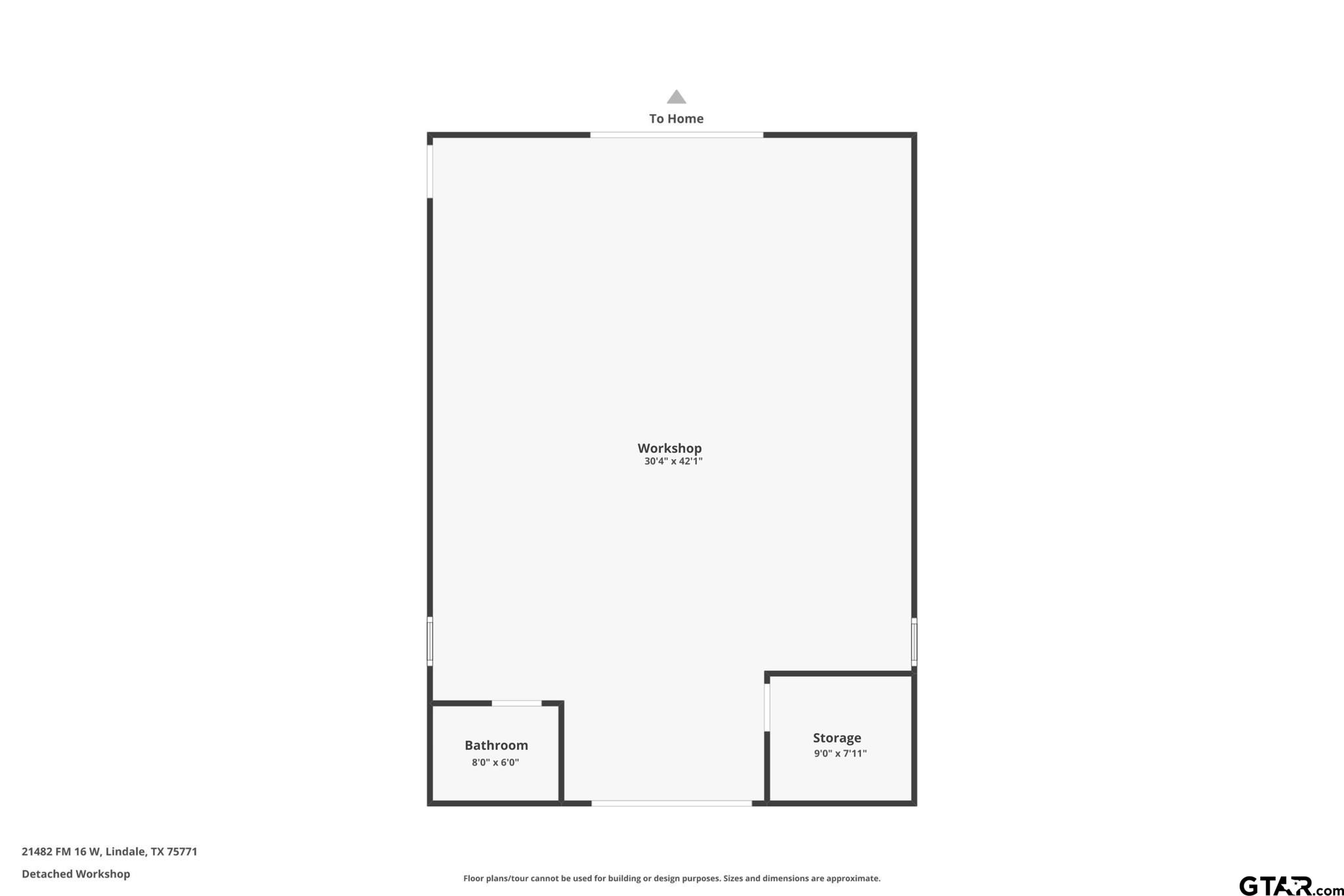 Property Image 47