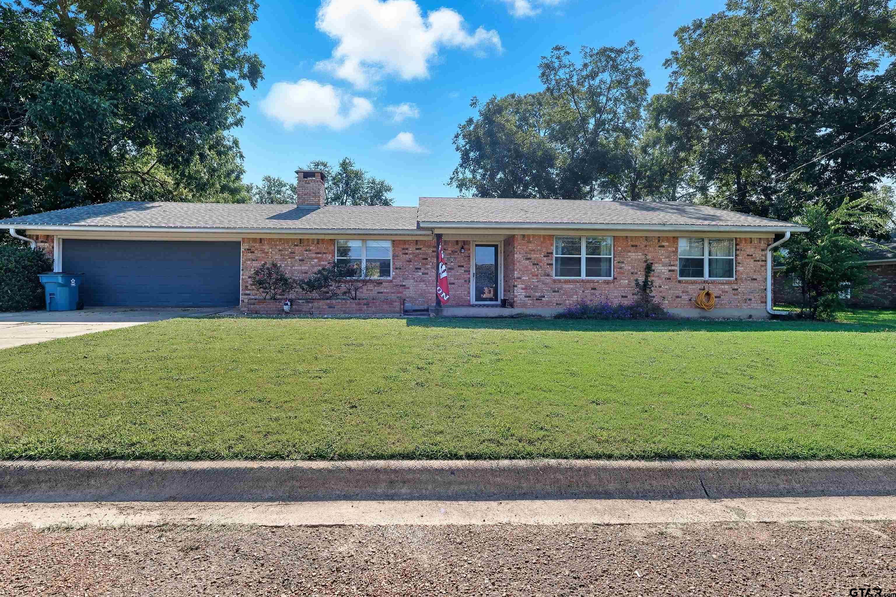 Property cover photo