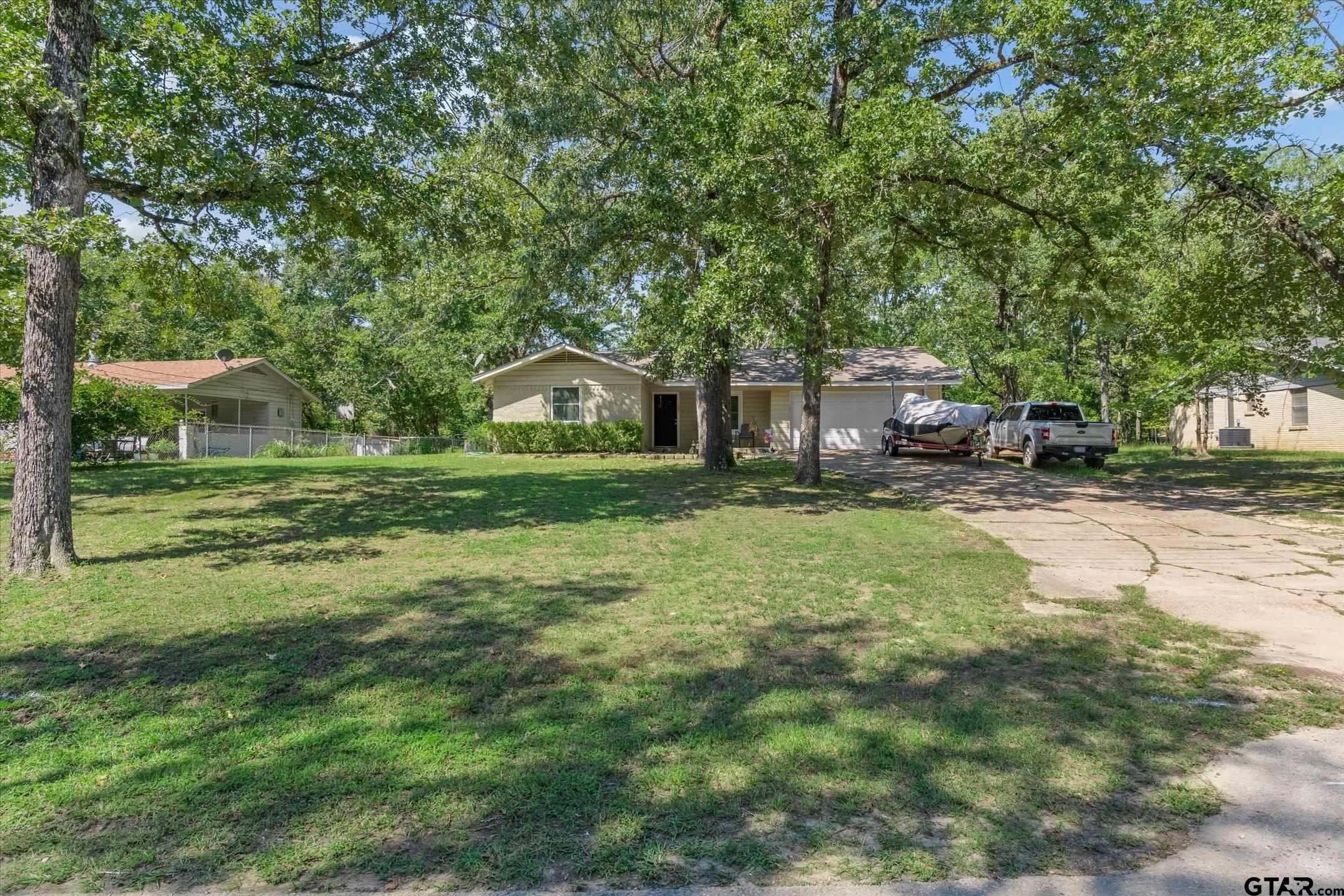 Property cover photo
