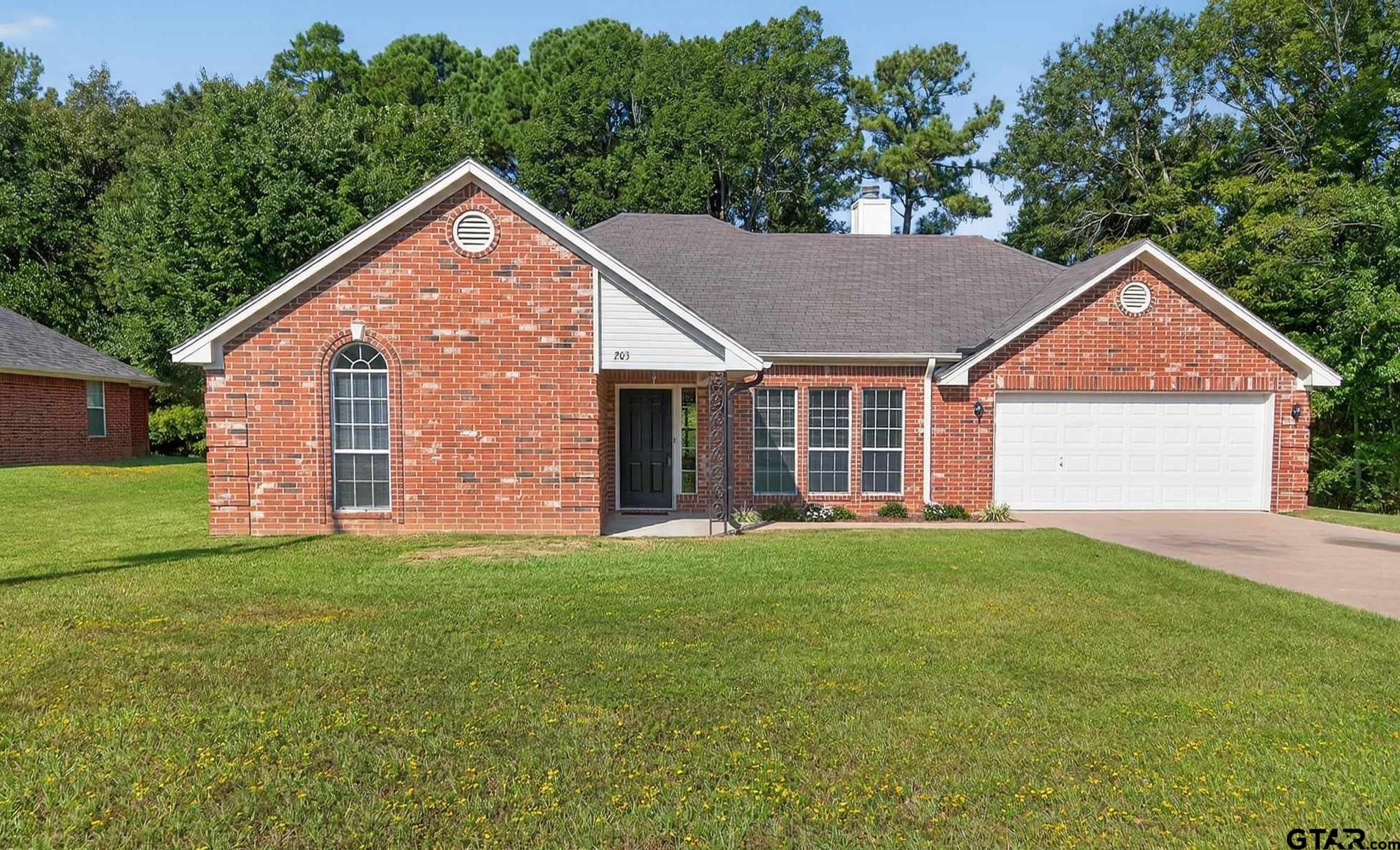 Property cover photo