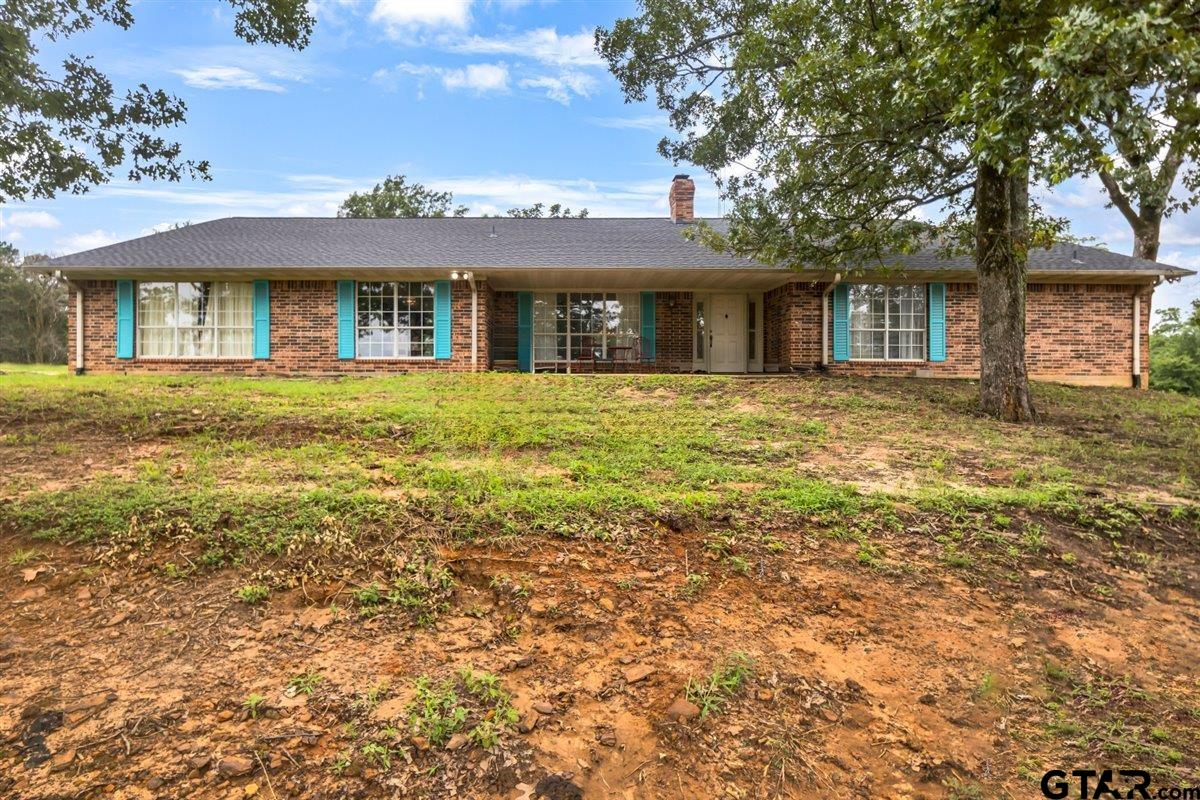 Property cover photo