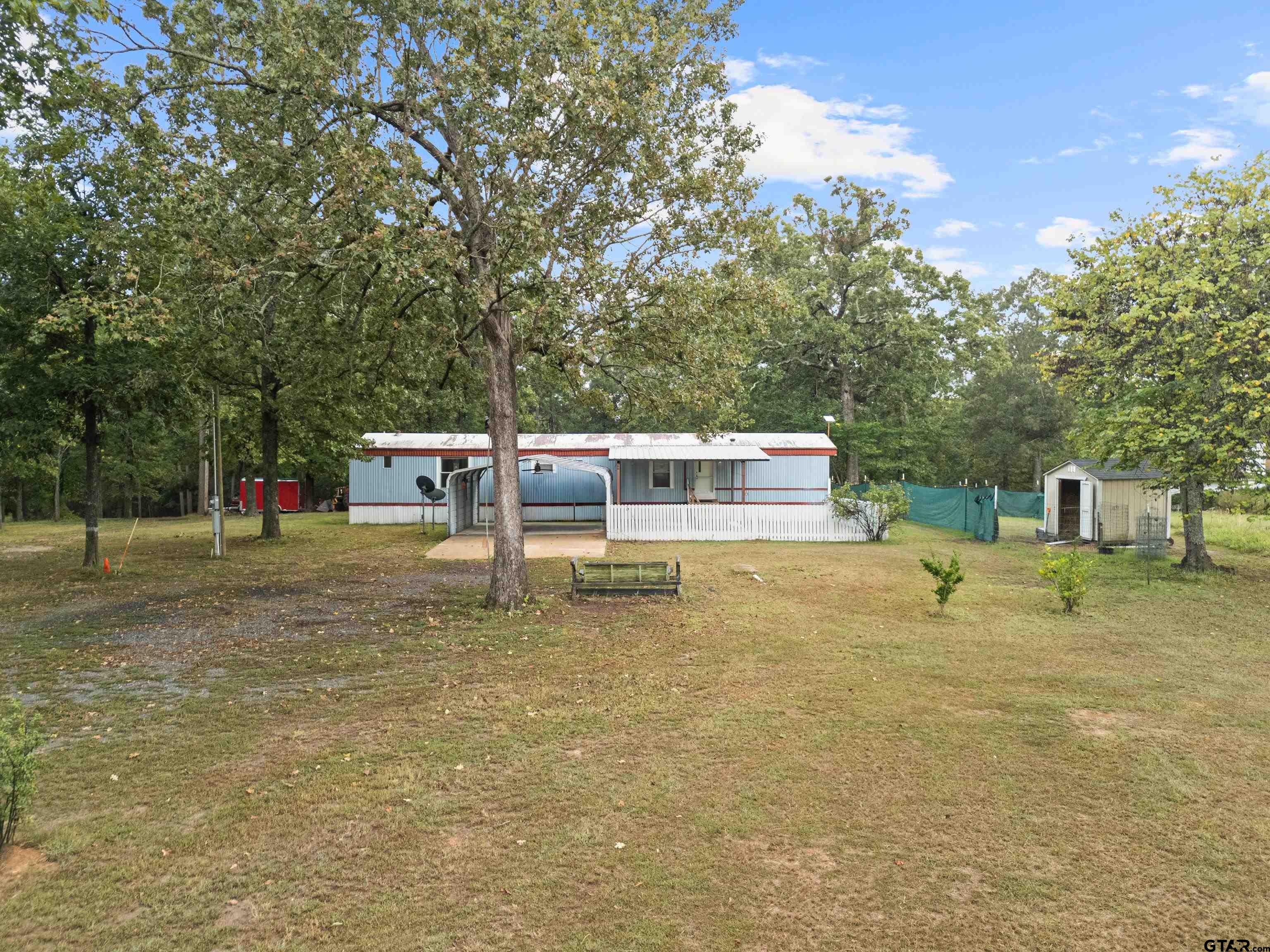 Property cover photo