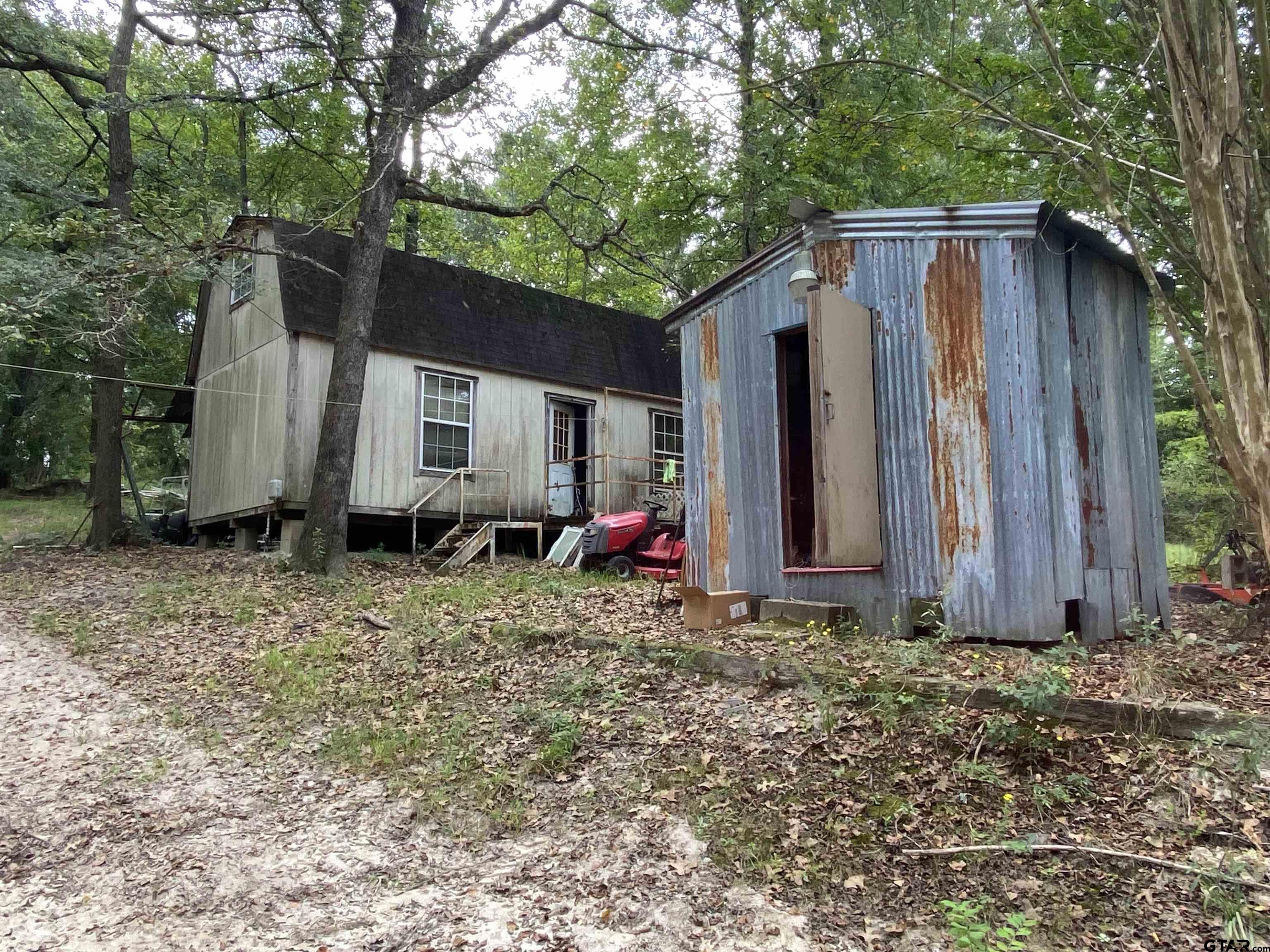 Property Image 16