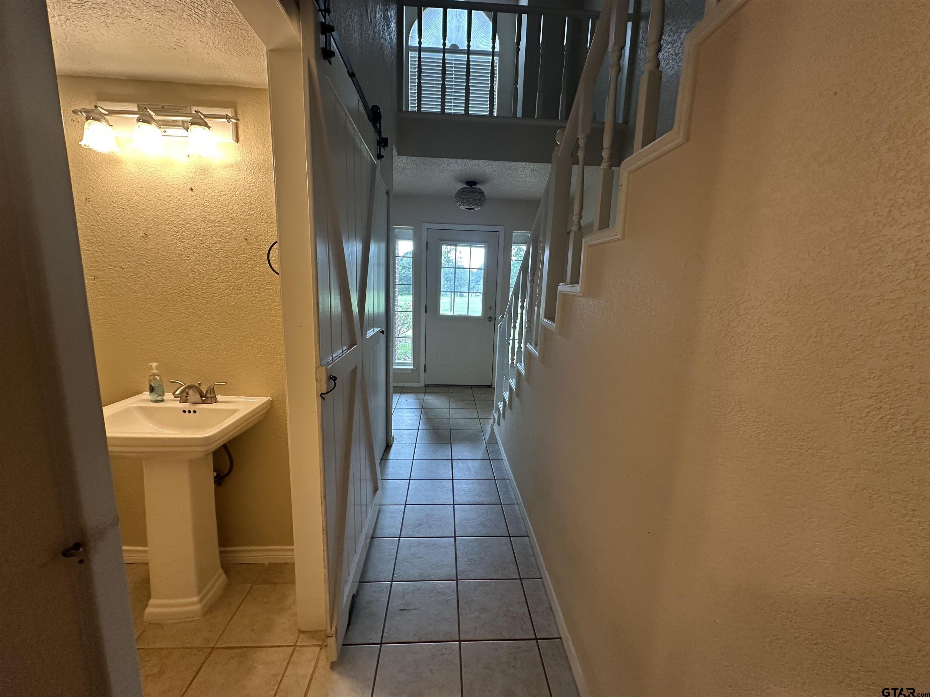Picture 18