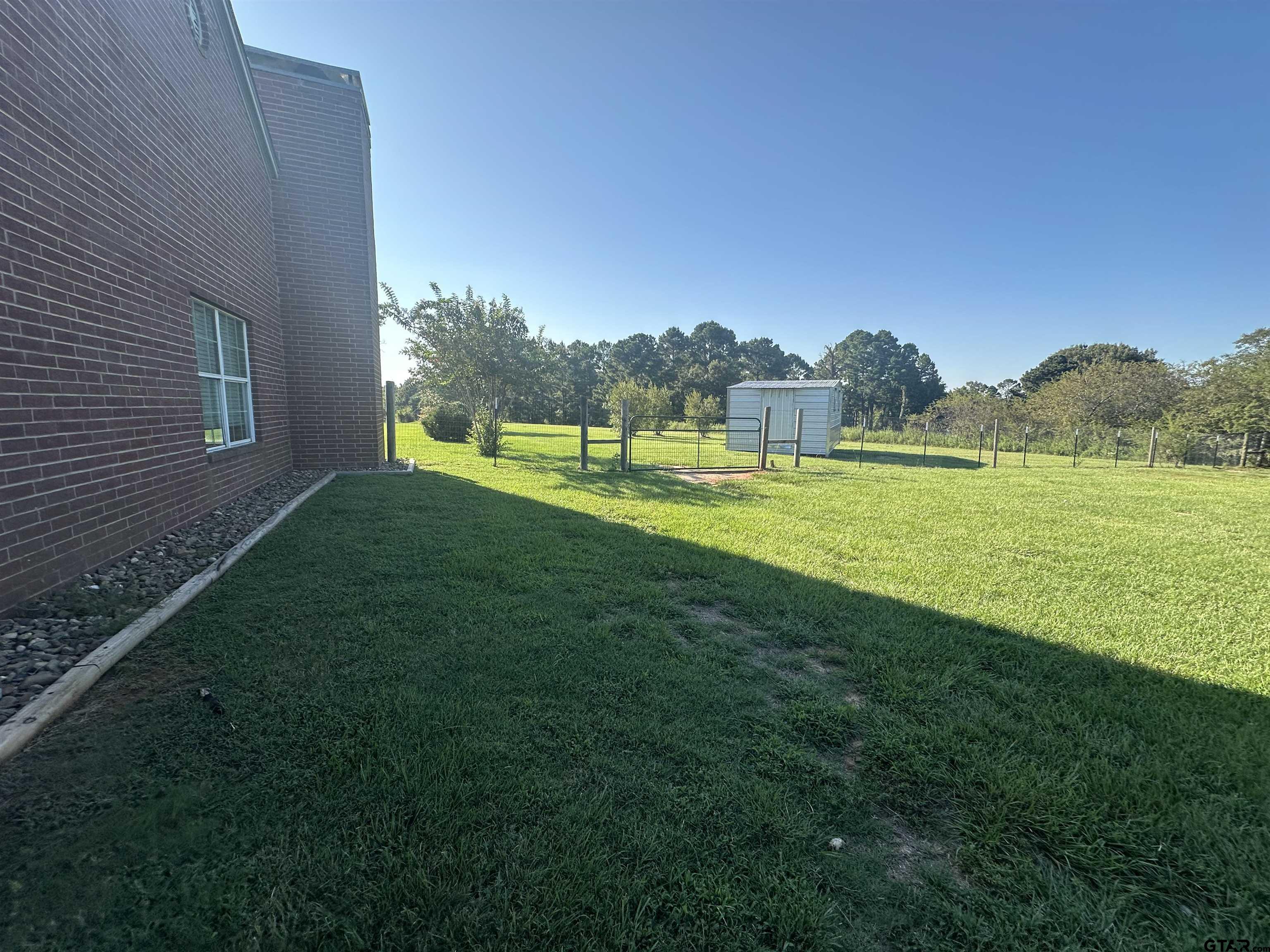 Picture 25