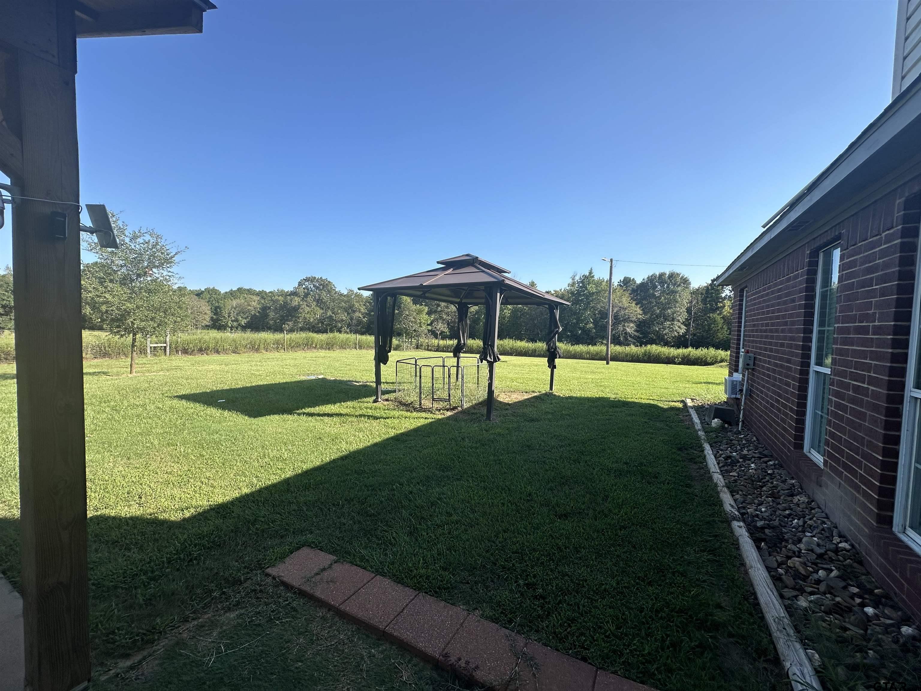 Picture 27