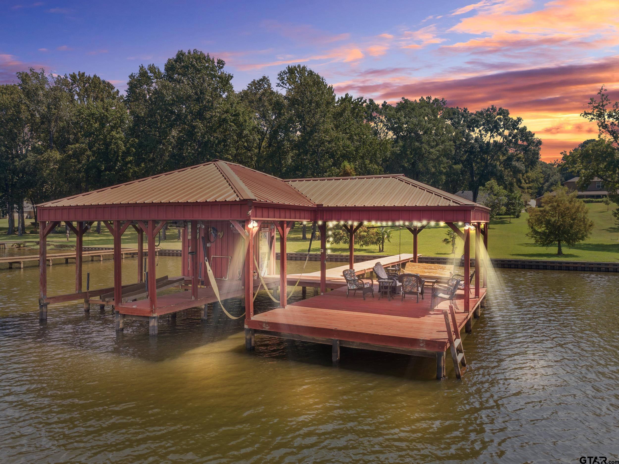 Property cover photo