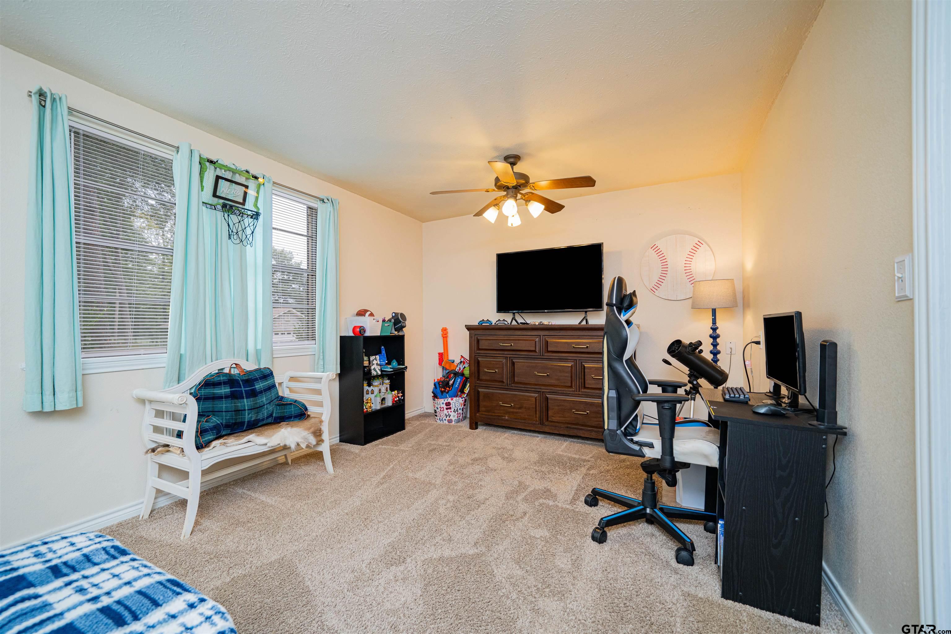 Picture 17