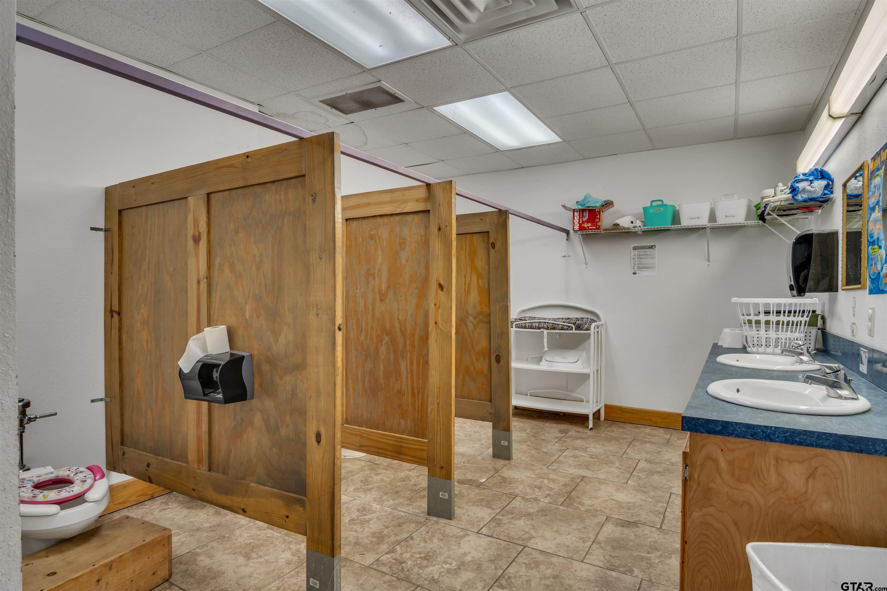 Picture 30