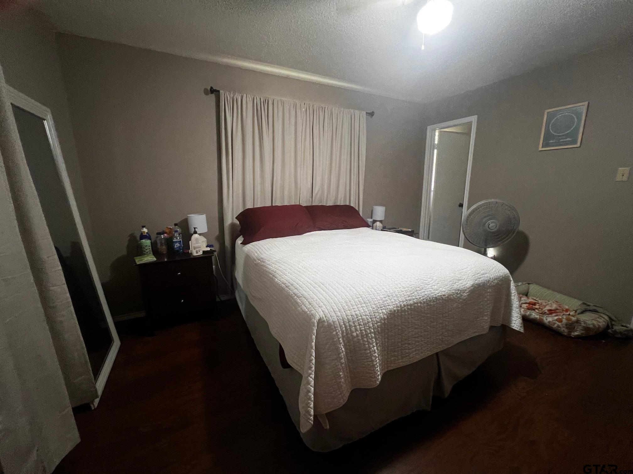 Picture 13