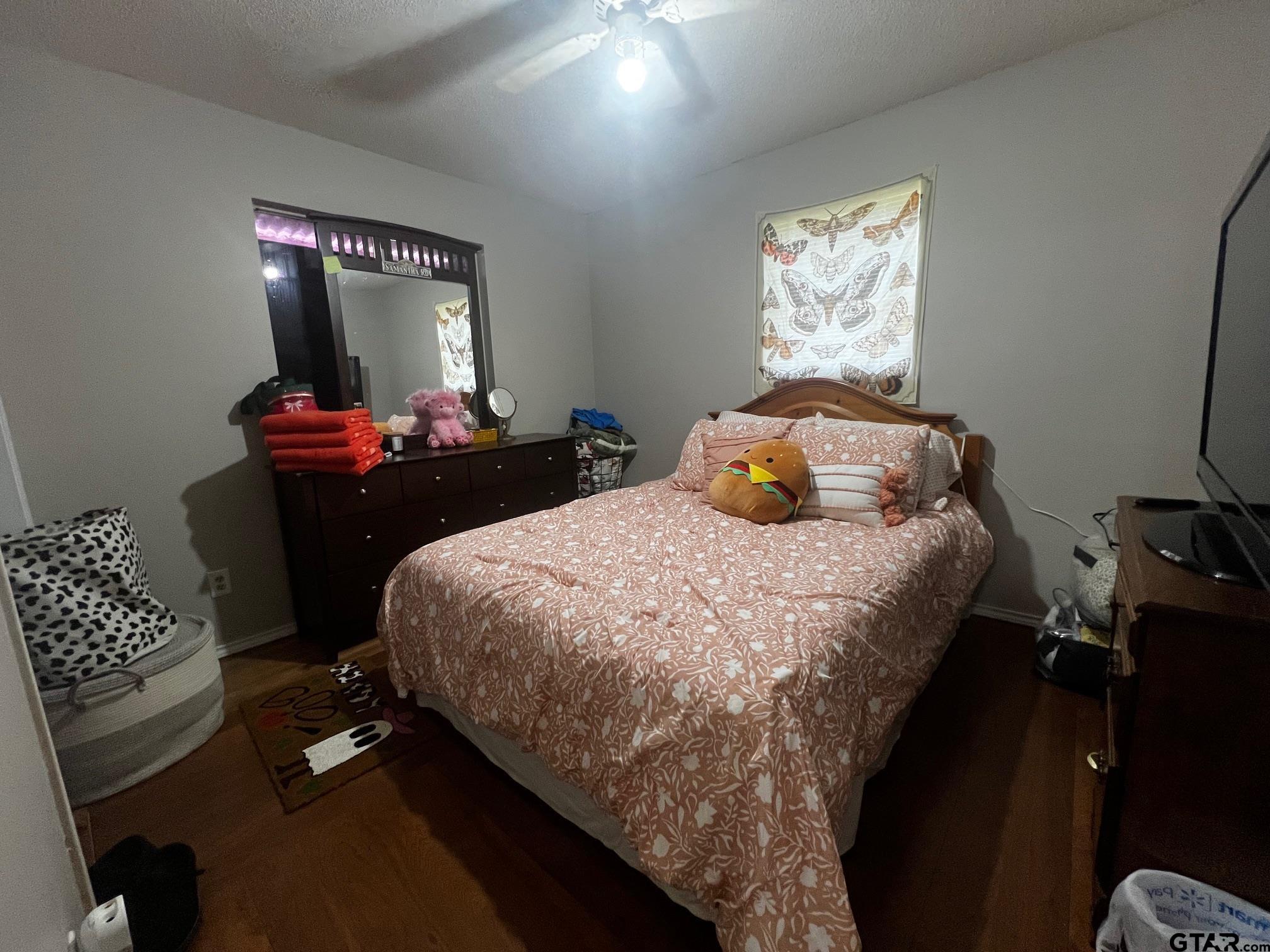 Picture 16