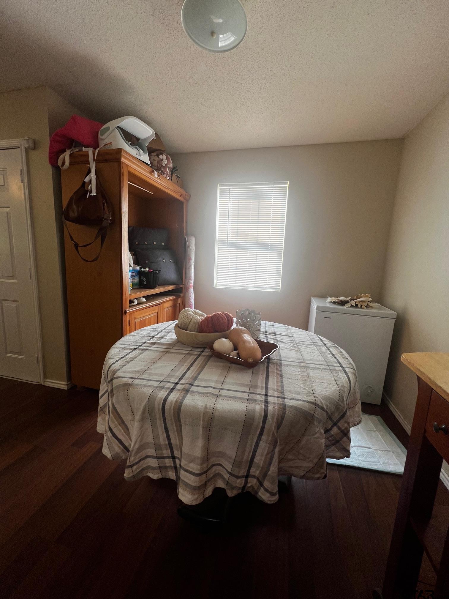 Picture 5