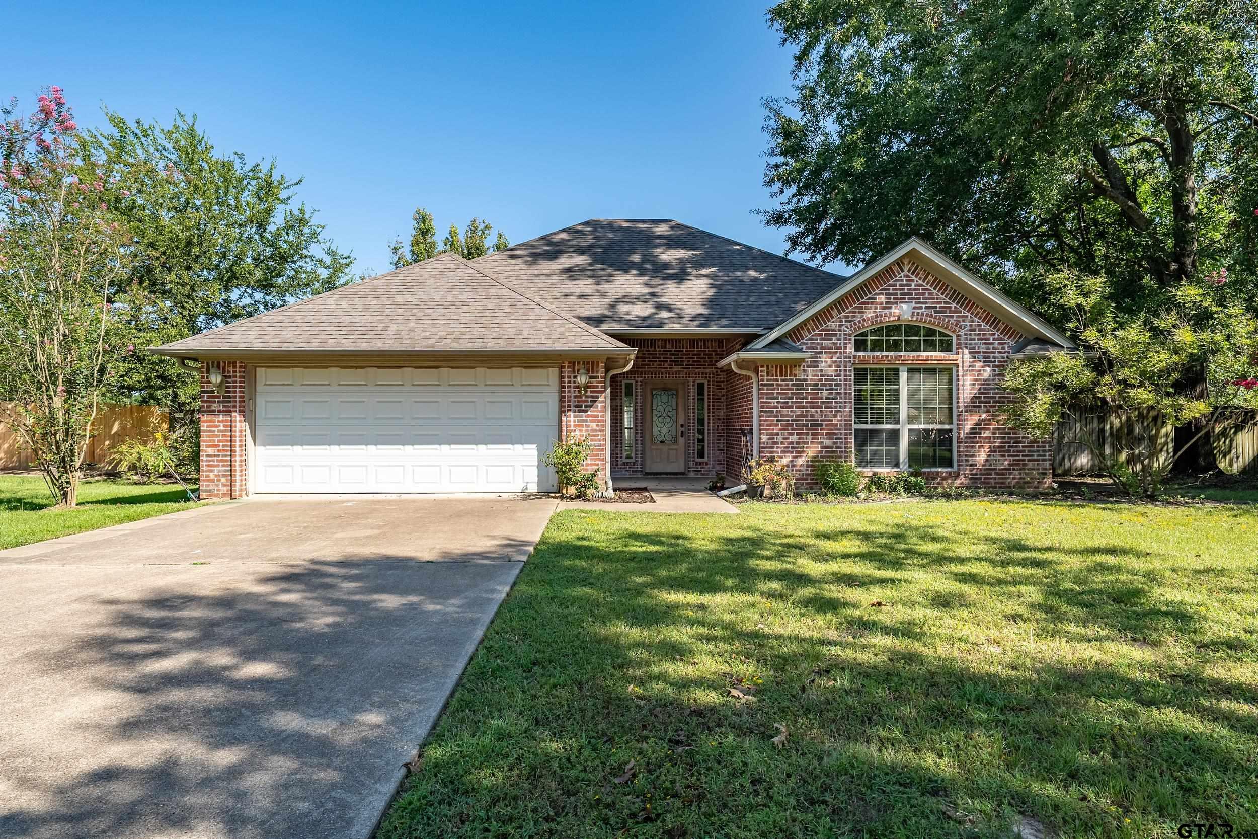 Property cover photo