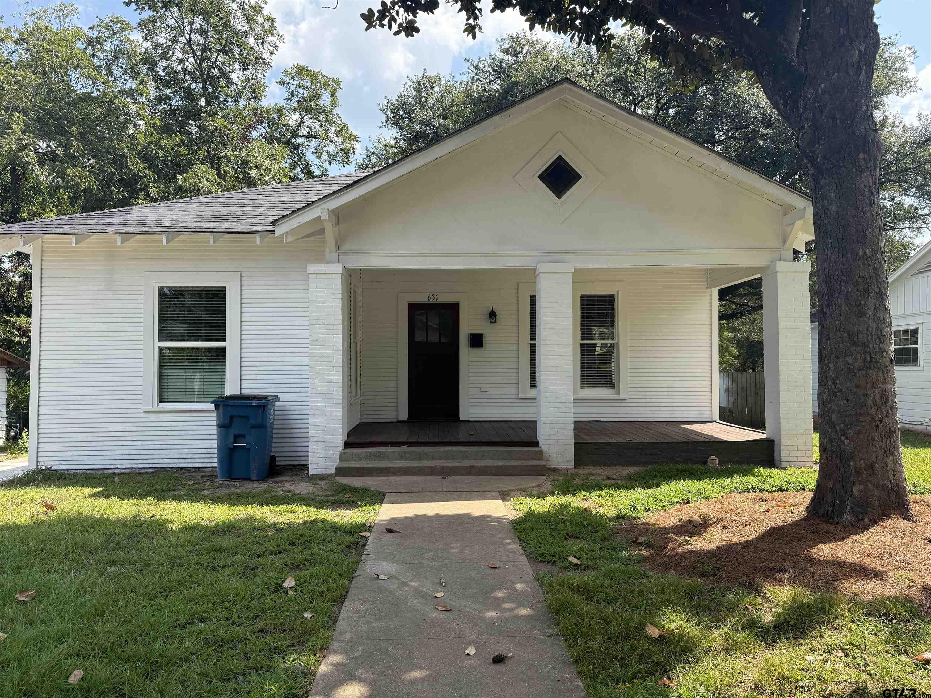 Property cover photo