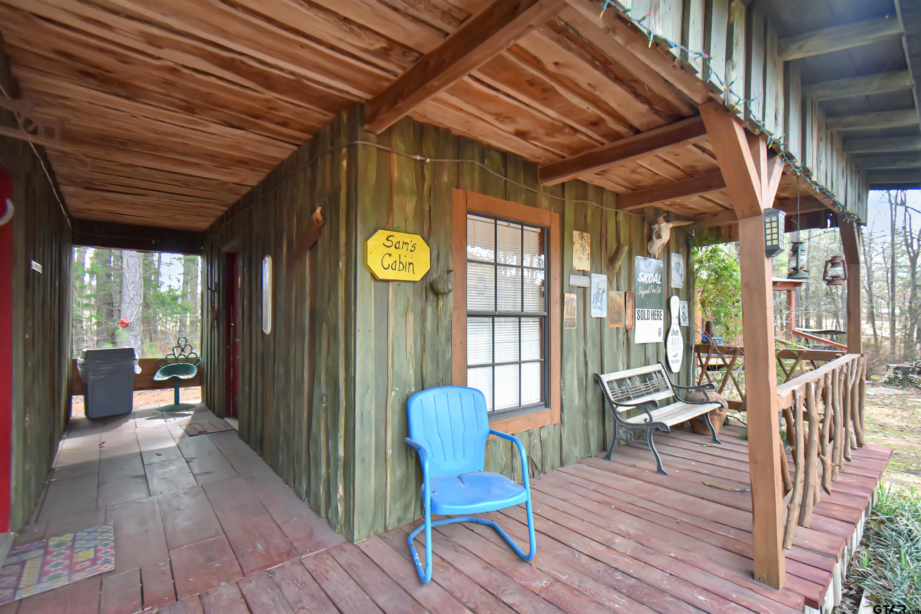 Property Image 25