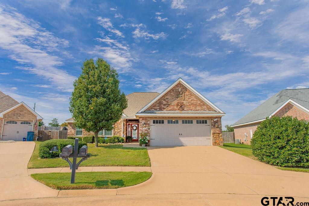 Property cover photo