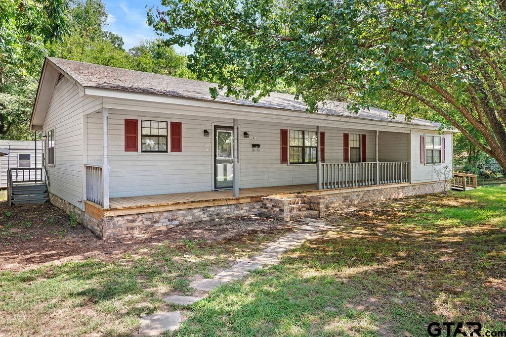 Property cover photo